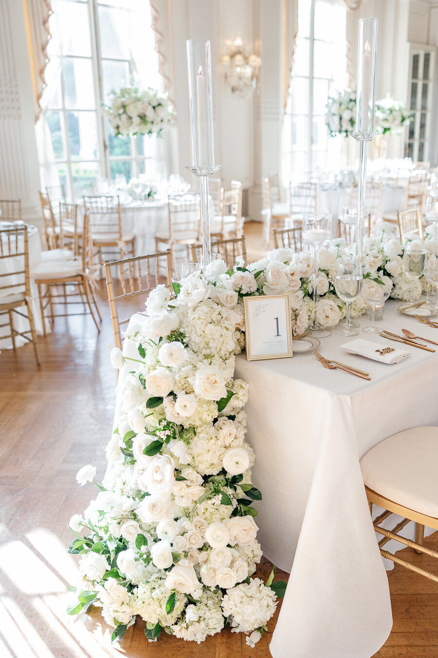 rosecliff mansion newport rhode island wedding-4
