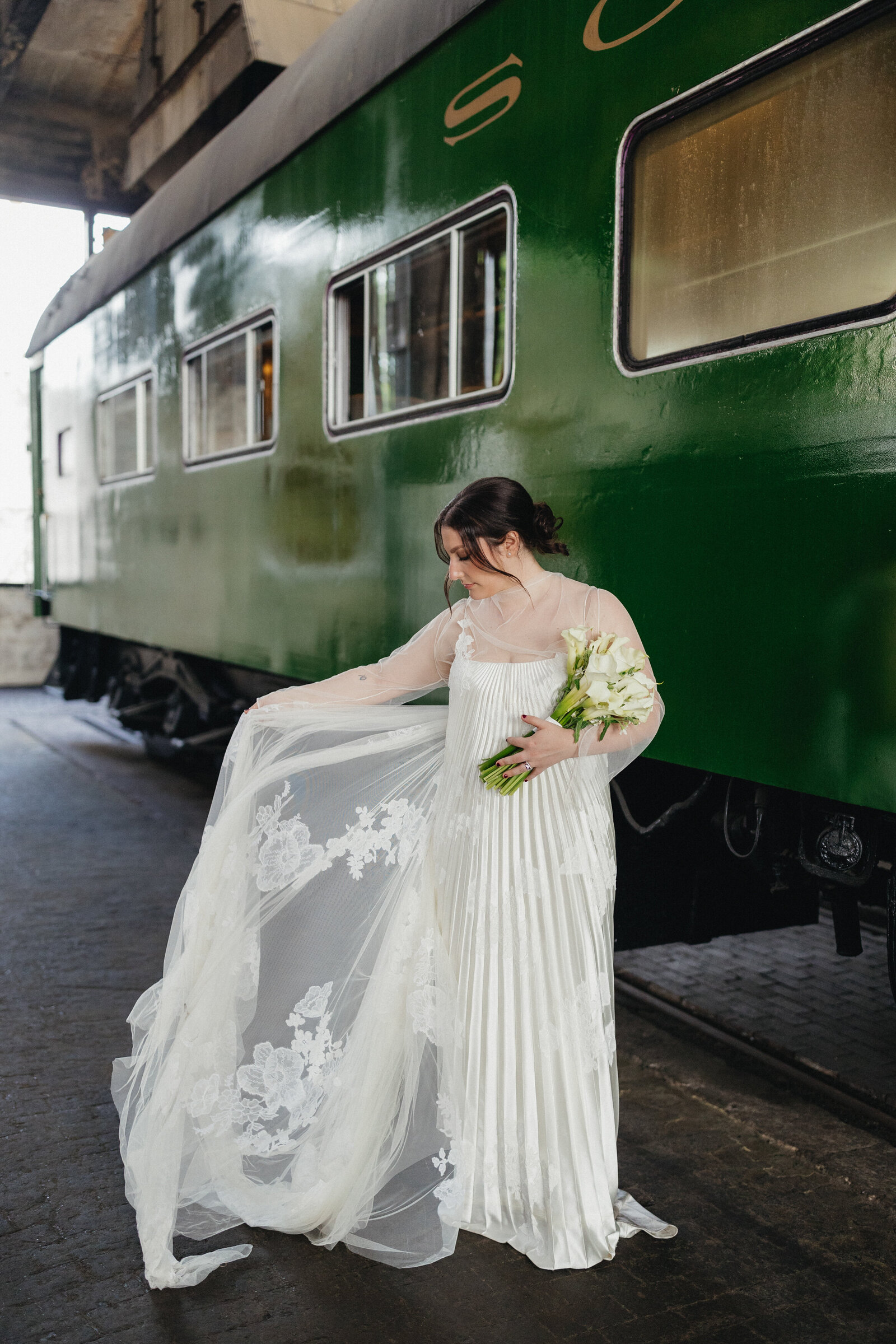 wedding-savannah-portrait-photographer-la-seattle-film-documentary-32