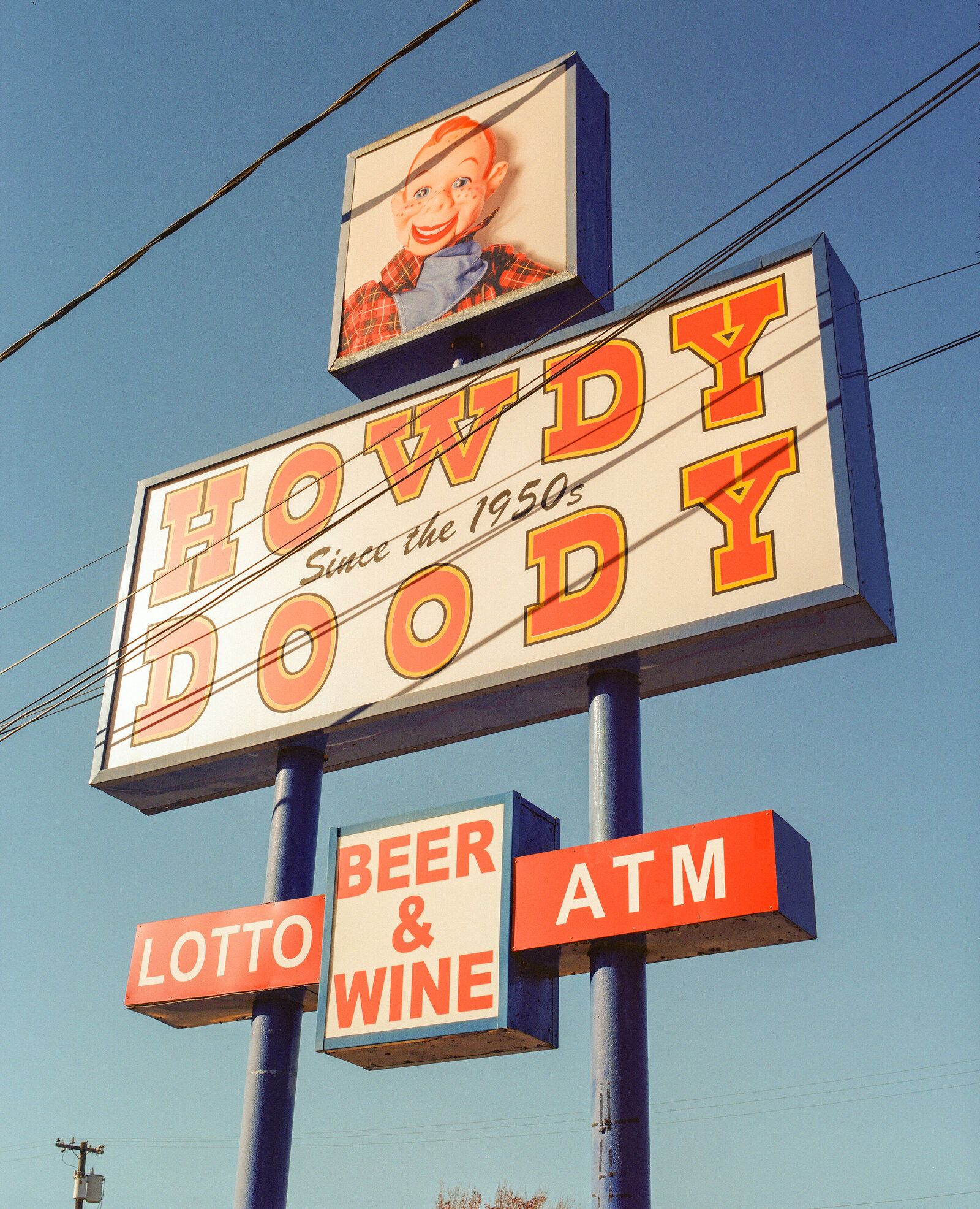 rz67-youtube-roll-one-12-28-22 (10 of 16) 2