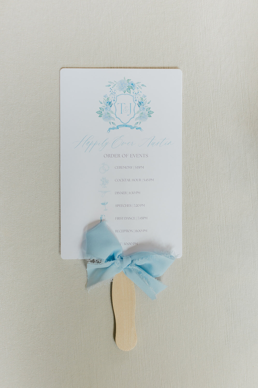 Jack & Tori Wedding-134_websize