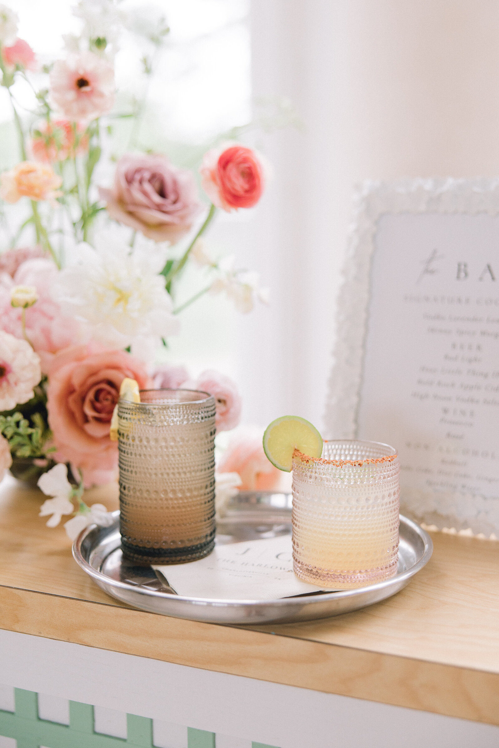 HarlowWedding_5C5A9968