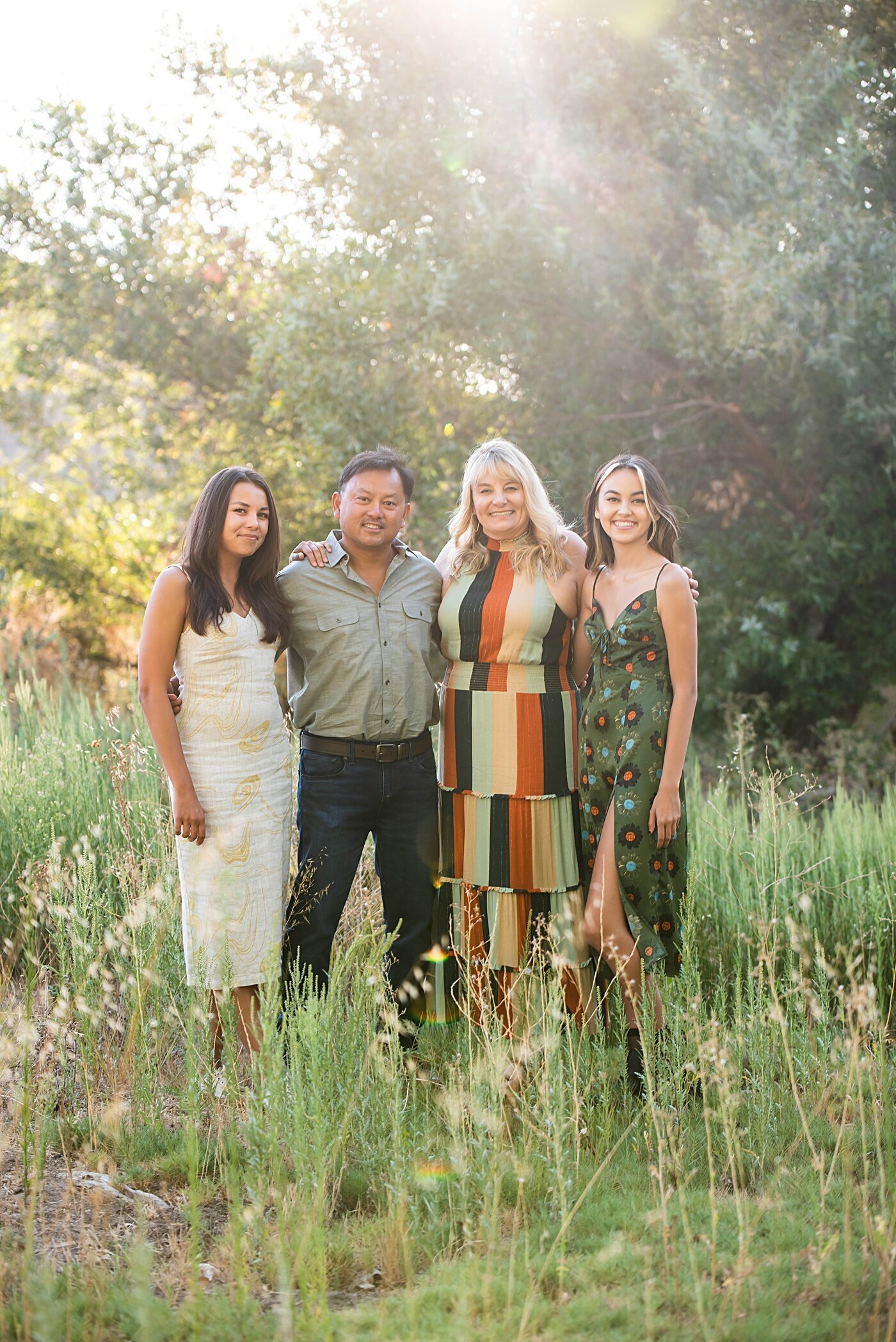 Cort-Mace-Photography-Temecula-Wine-County-Family-Photos-Davis_0001