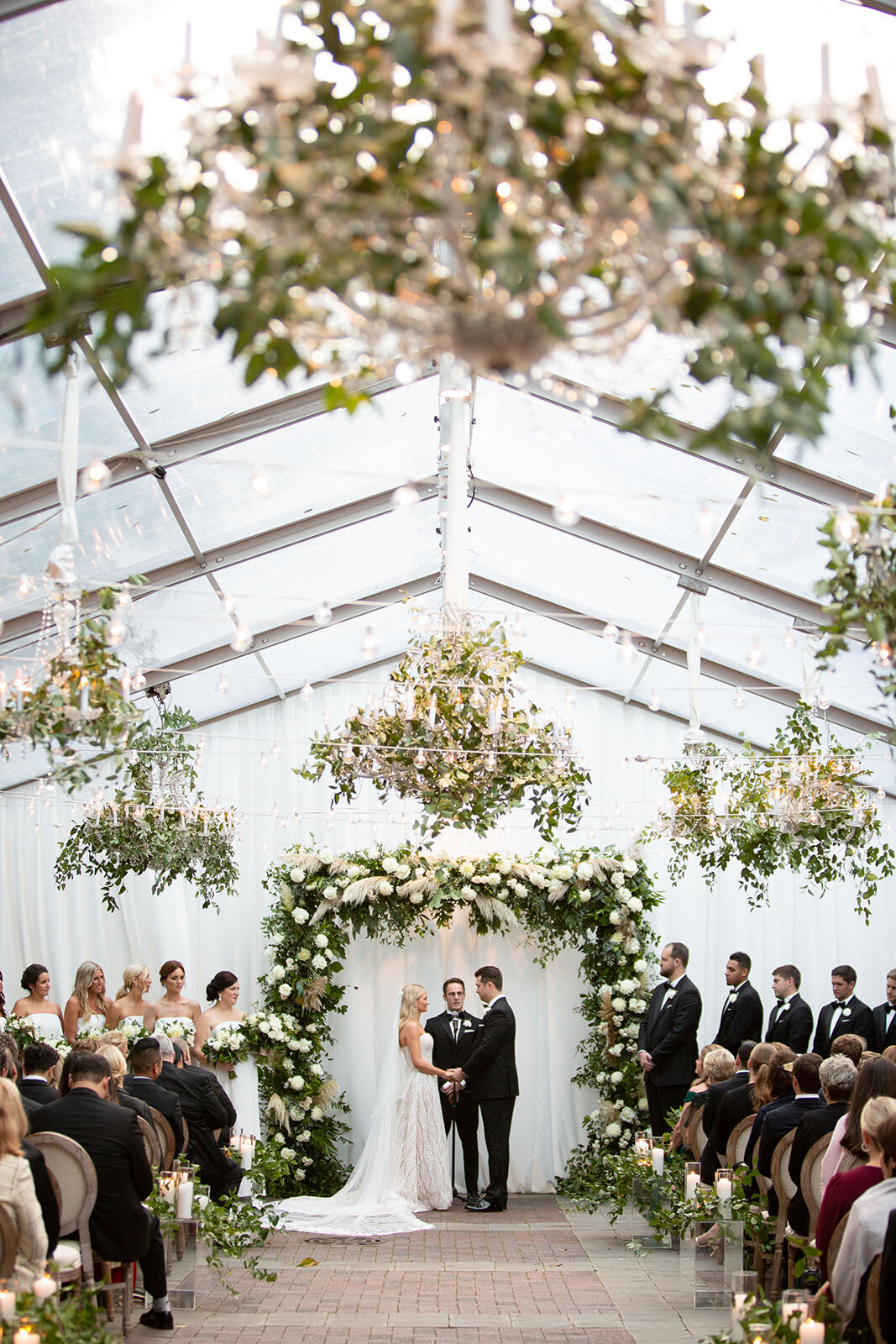 KateandBrianWedding-NPP497_websize