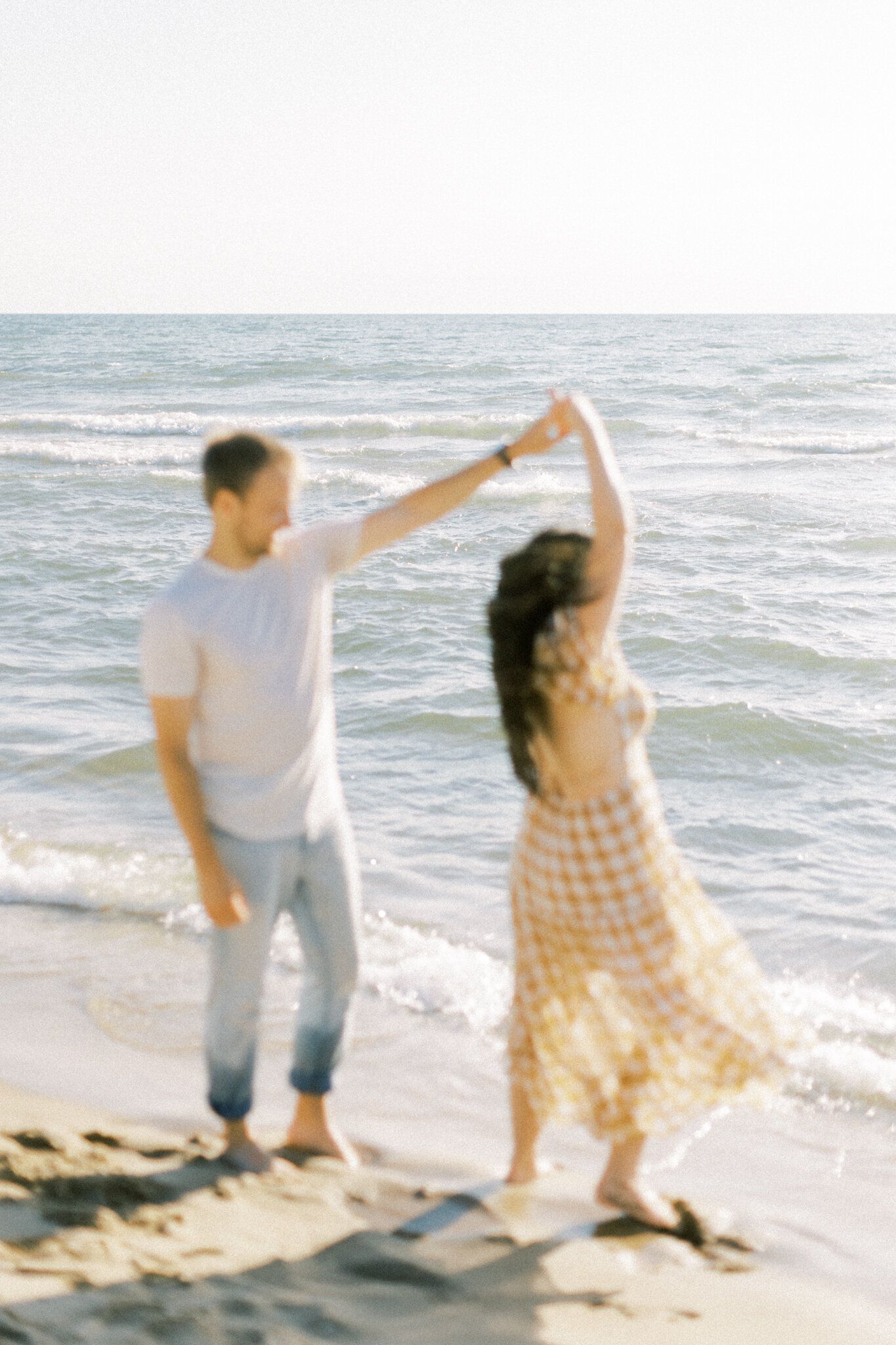 tunnel-park-beach-engagement-session-holland-michigan-hayley-moore-photography-39