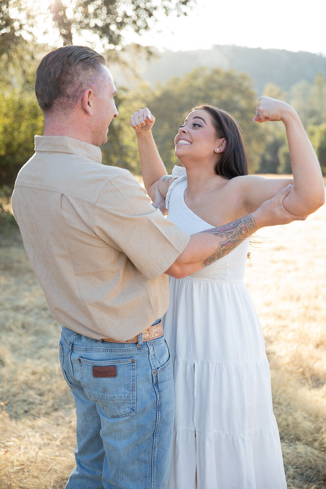 TerraRyanEngagment-44