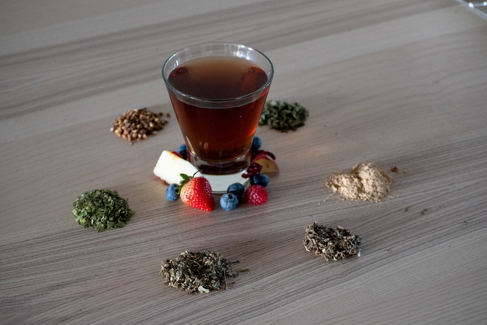 Sipiy tea-10