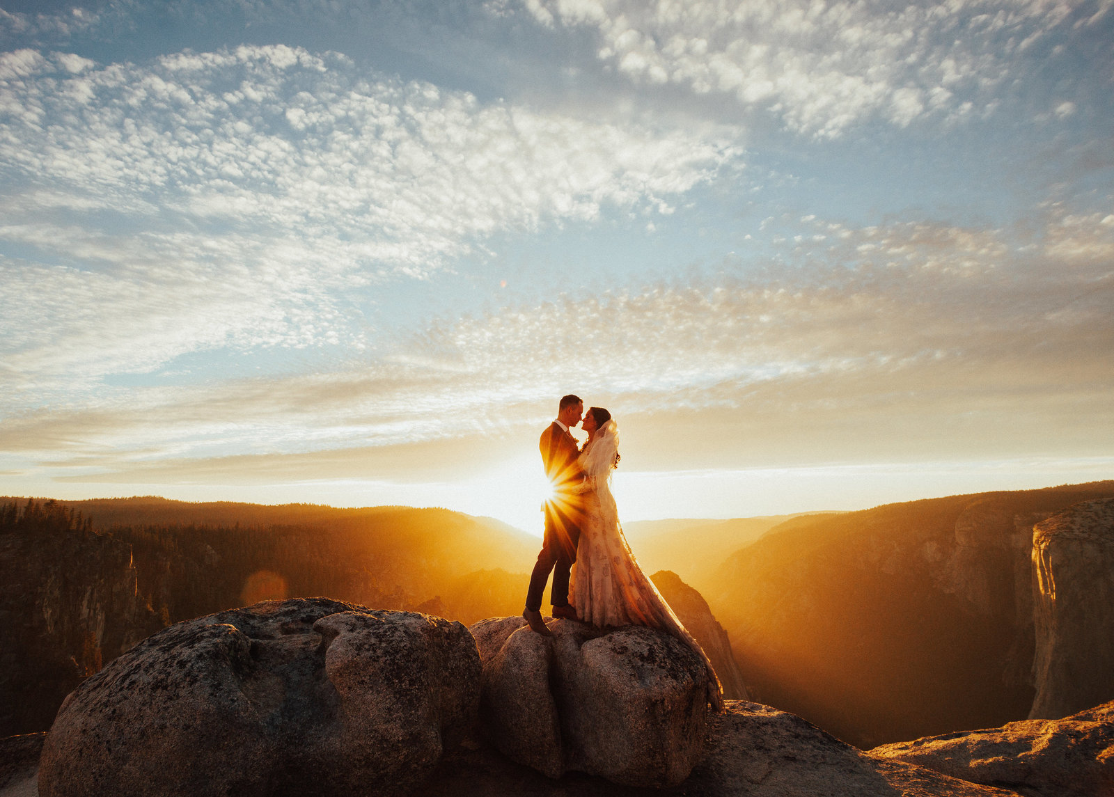 yosemite National Park wedding_elopement advenute-17