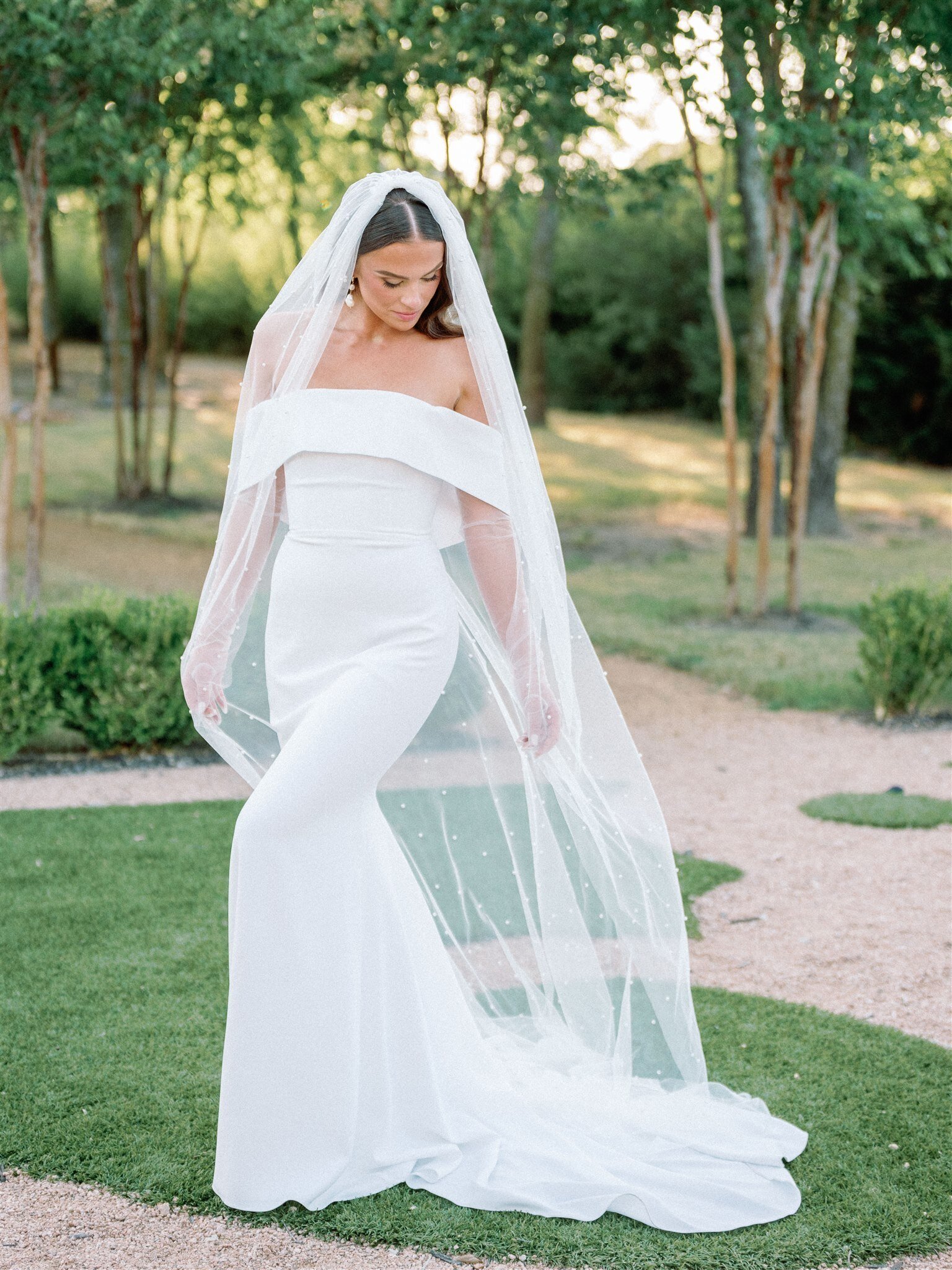 plan-the-pretty-wedding-planner-Knotting-hill-wedding-alba-rose-photography-1067