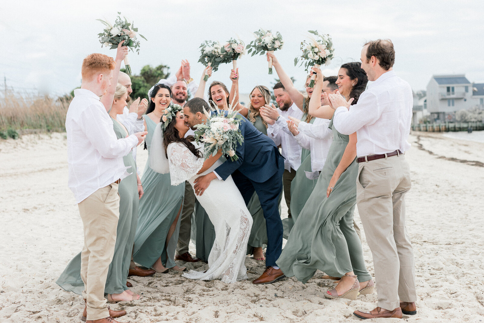 2021.05_Kate&Avery-23