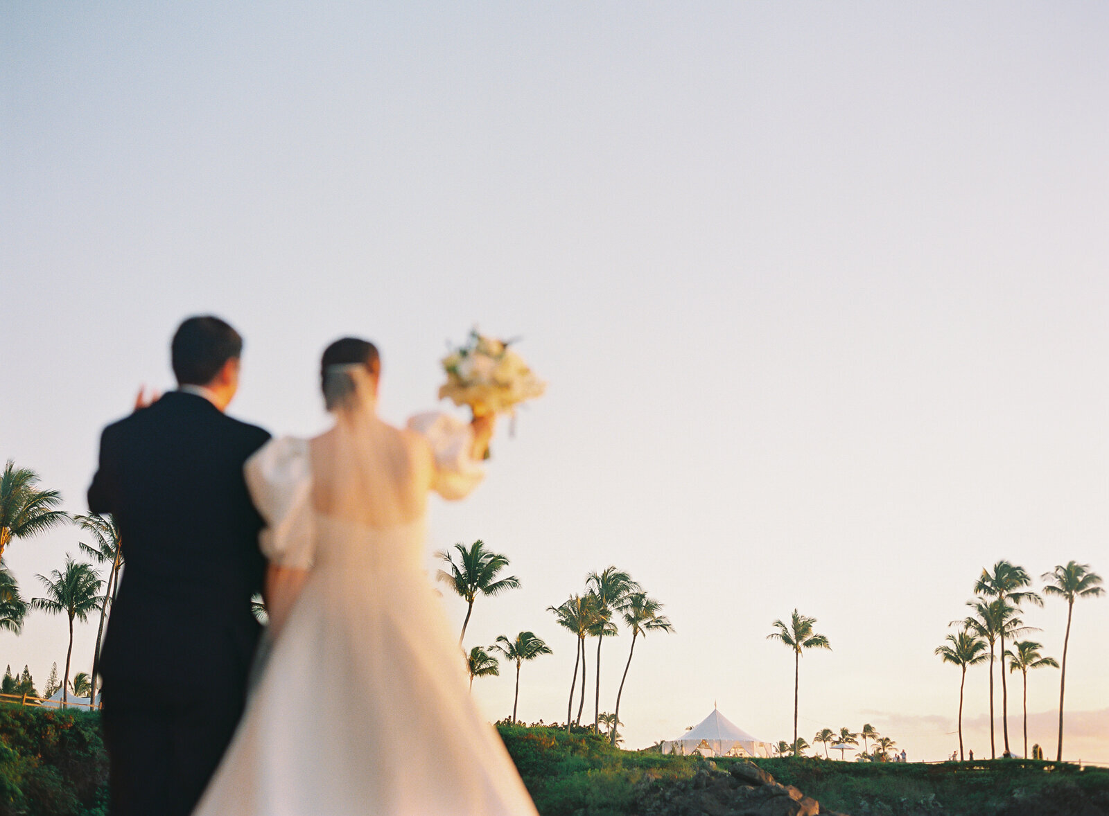 montage-kapalua-luxury-wedding-on-maui-72