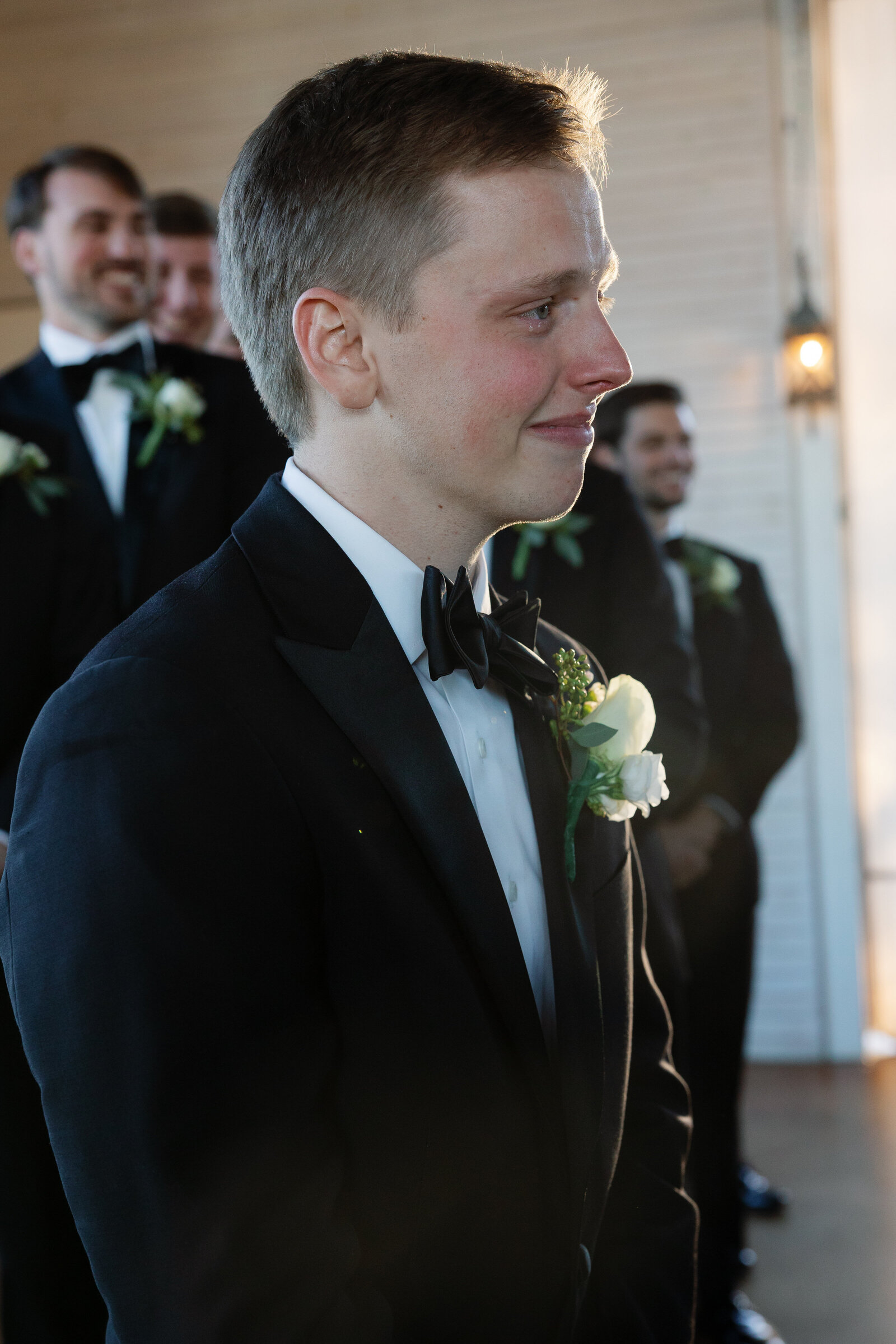 catherineevan_dfwweddingphotographer_stillsbytrinity-242