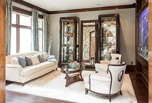 Home-on-the-water-Lionsgate-Interior-Design-home-renovation-25