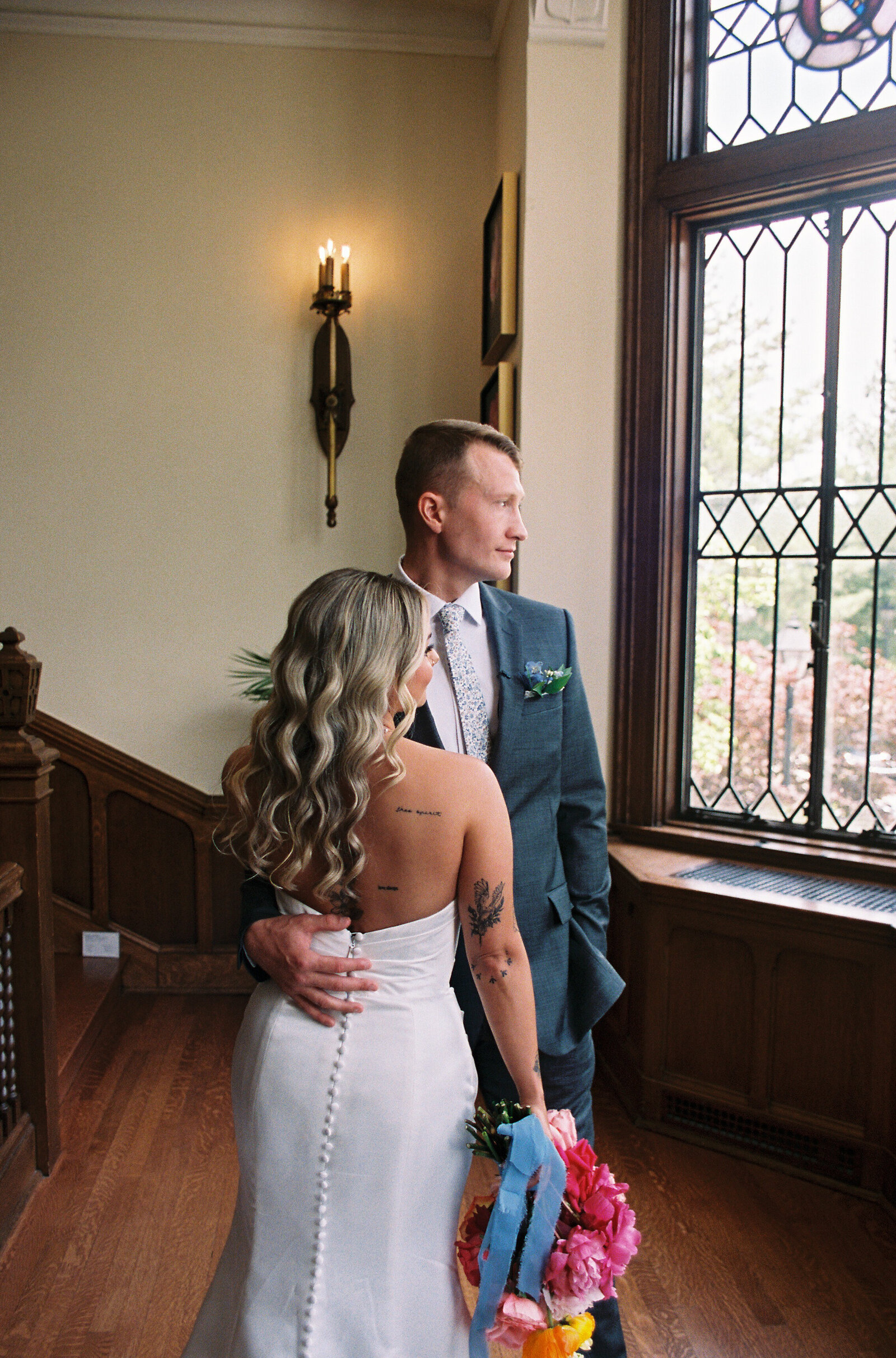 OklahomaEngagementPhotoshootDBPhotos--19