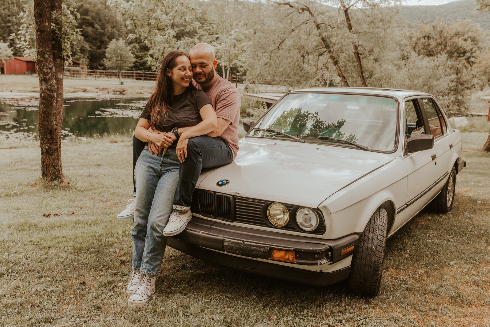 Romantic-Surprise-Proposal-Engagement-Chichester-Love-to-Lens- (72)