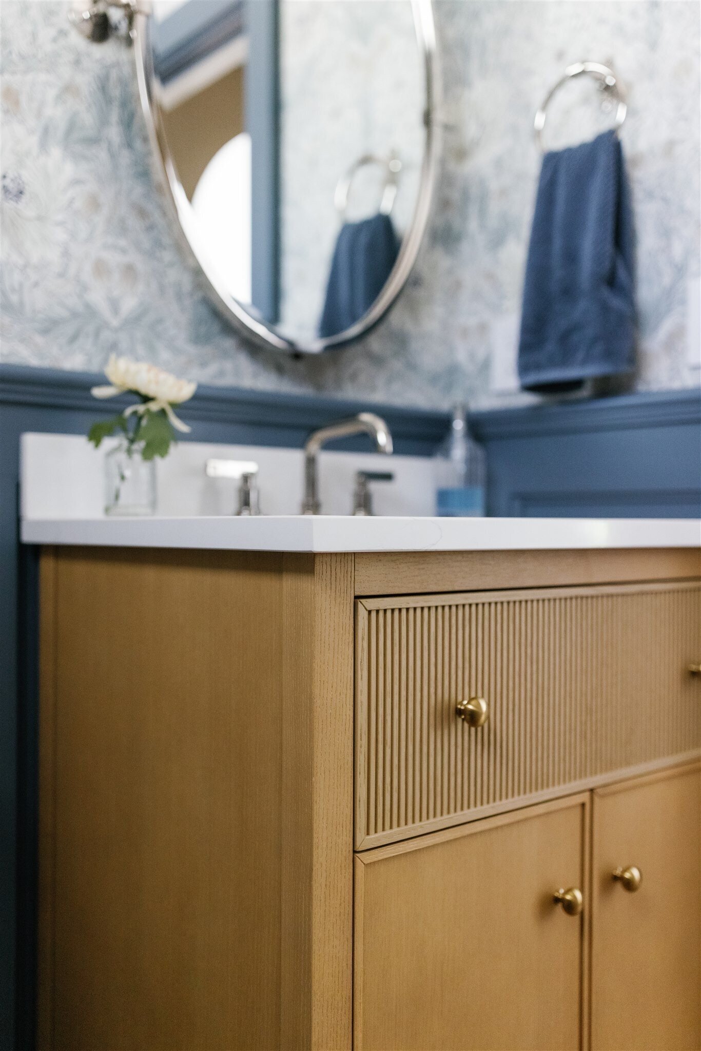 Kruger Interiors_Reimagined Retreat9