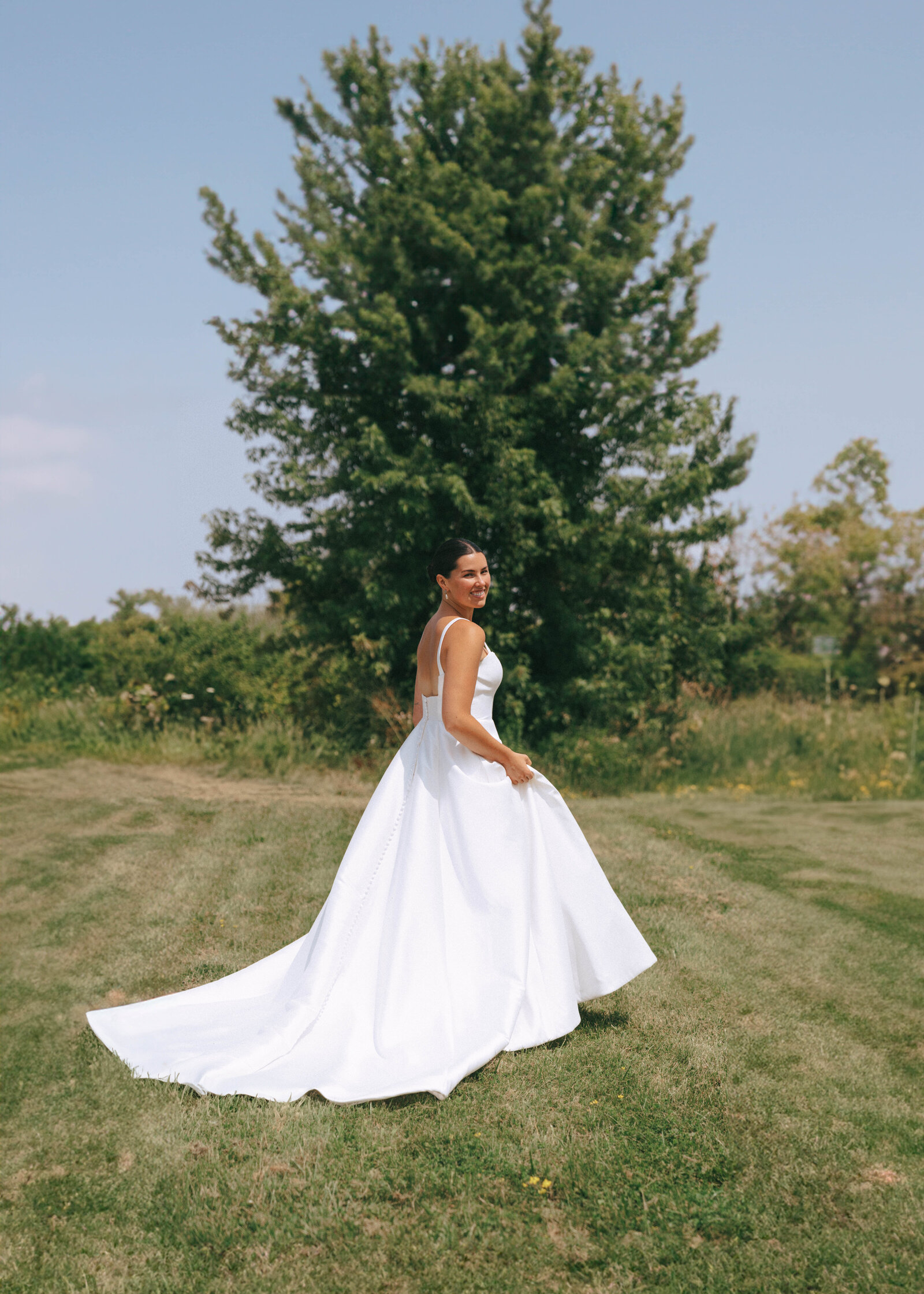 etherealholly-R&M-weddingpreview-6
