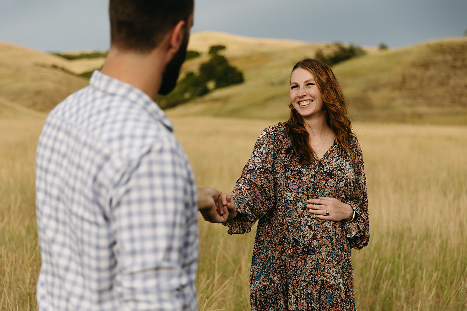 payge + matt maternity00169-103_websize_websize (1)