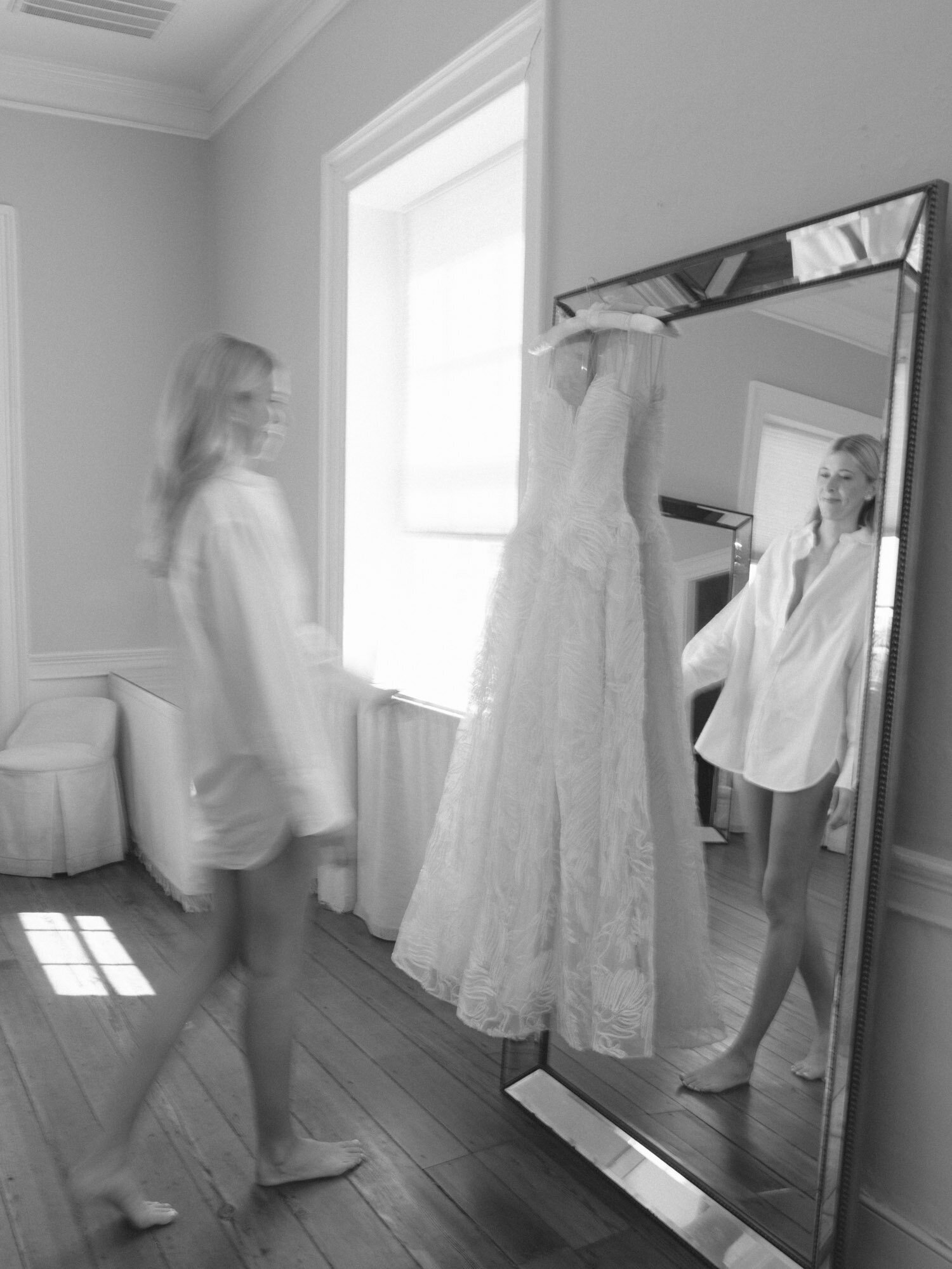 Nell_Gray_Preview-0024