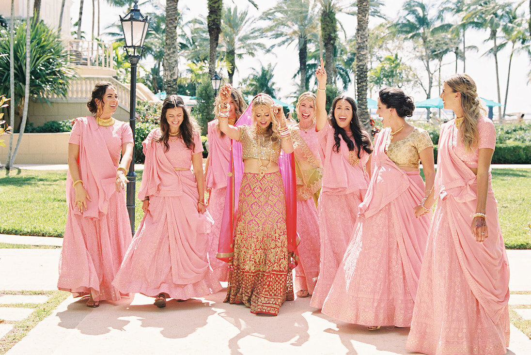 Ritz Carlton Sarasota_wedding_moments_by_destination _wedding_photographer_asia_pimentel__www.asiapimentel.com12