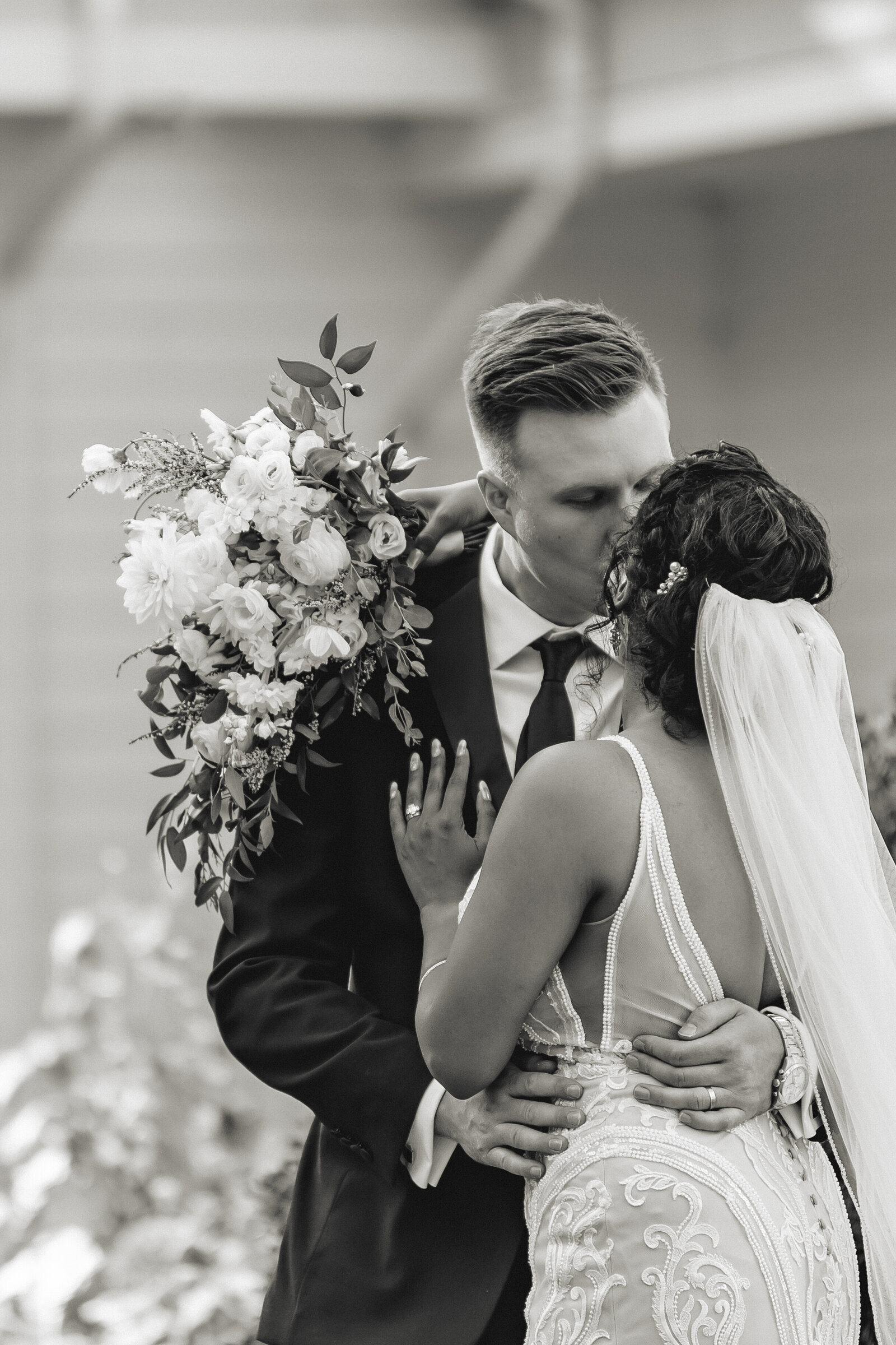 A&R - Wedding-232