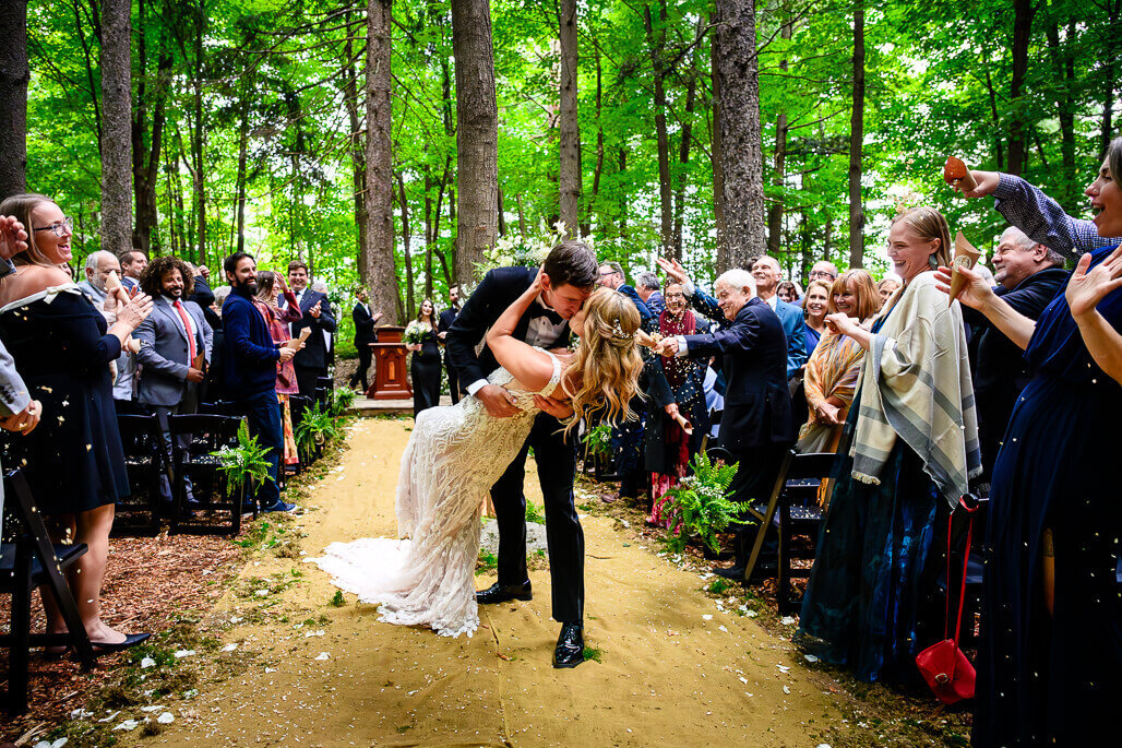 Highgate-tyler place-vermont-wedding-17