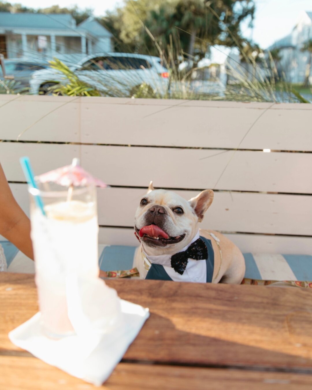 InGoodCompanyEvents-Instagram-6