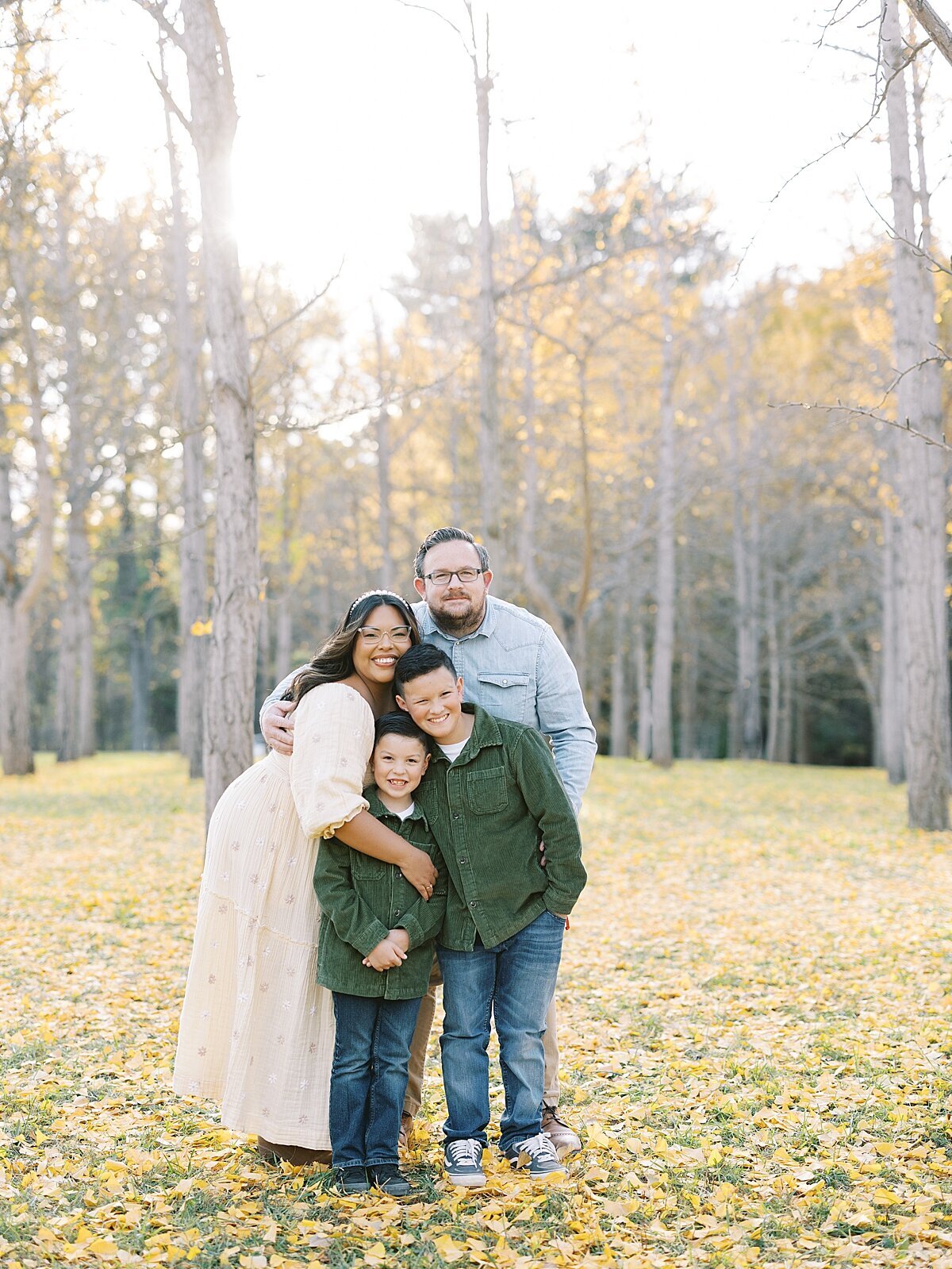 Leesburg Family Photographer Sarah Botta Photography_0016