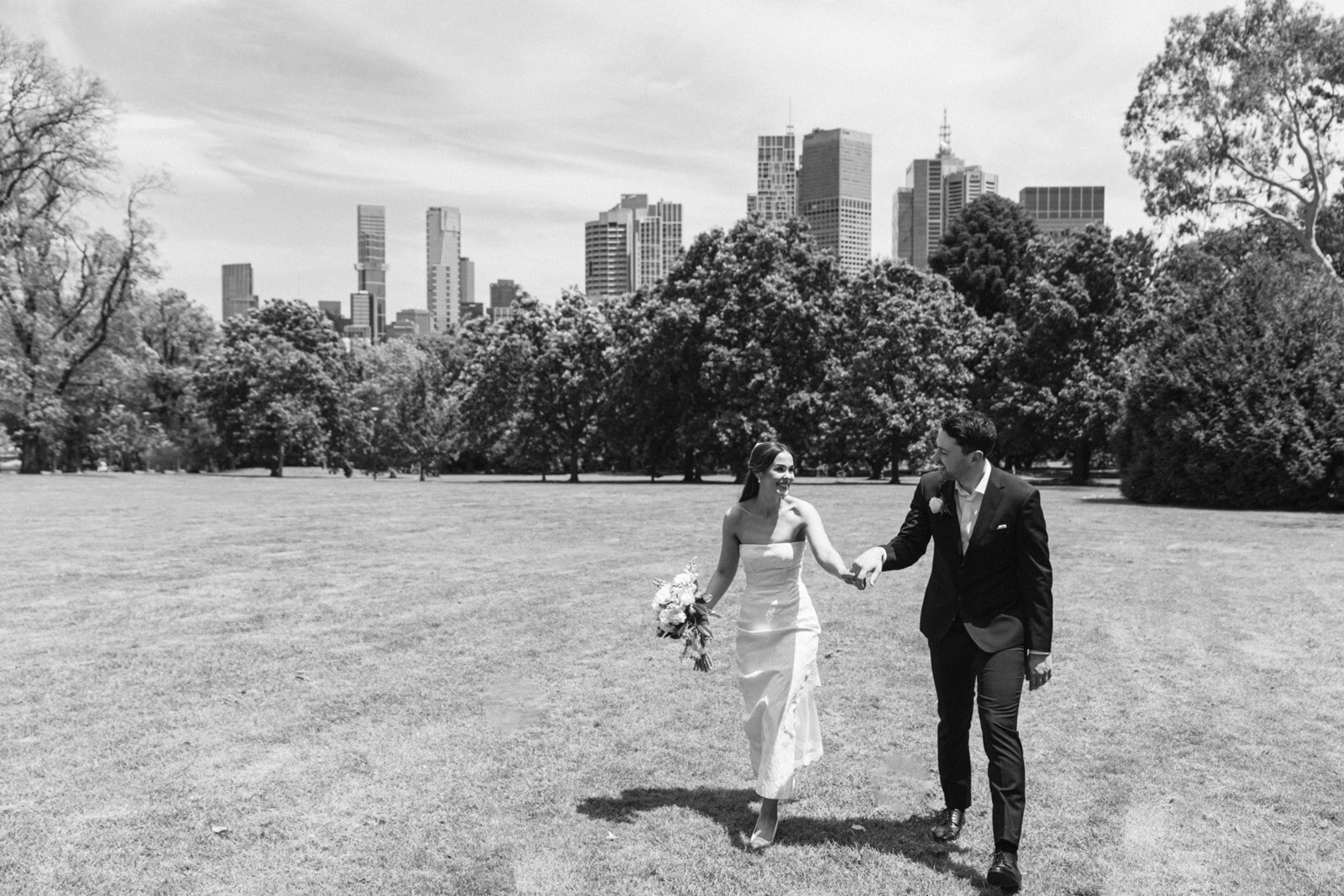 Melbourne-City-Elopement-Jack-and-Eva-212