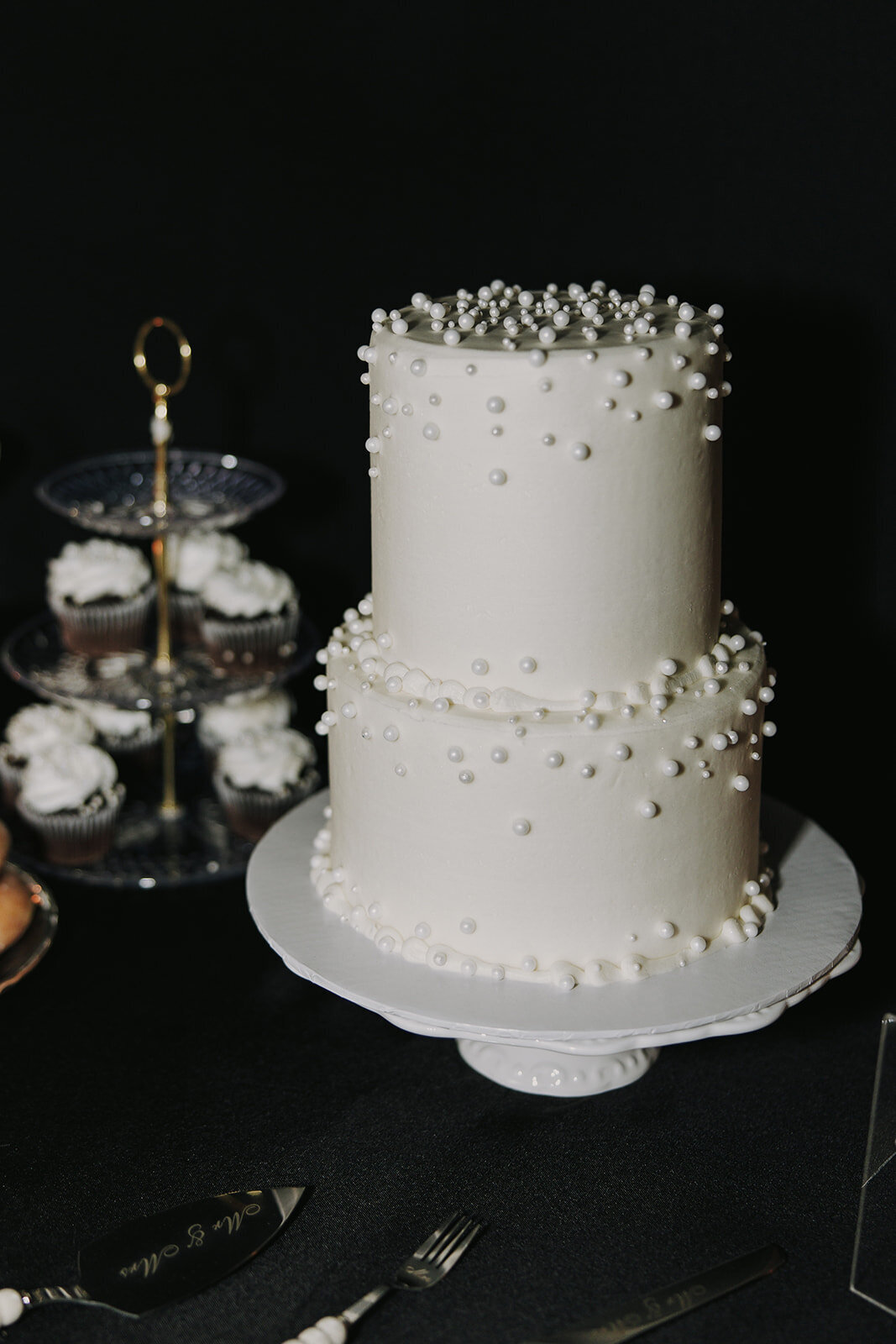 andrew&shelbywhitmoreWEDDING-10.19.2024-card1-maryse-1507_websize