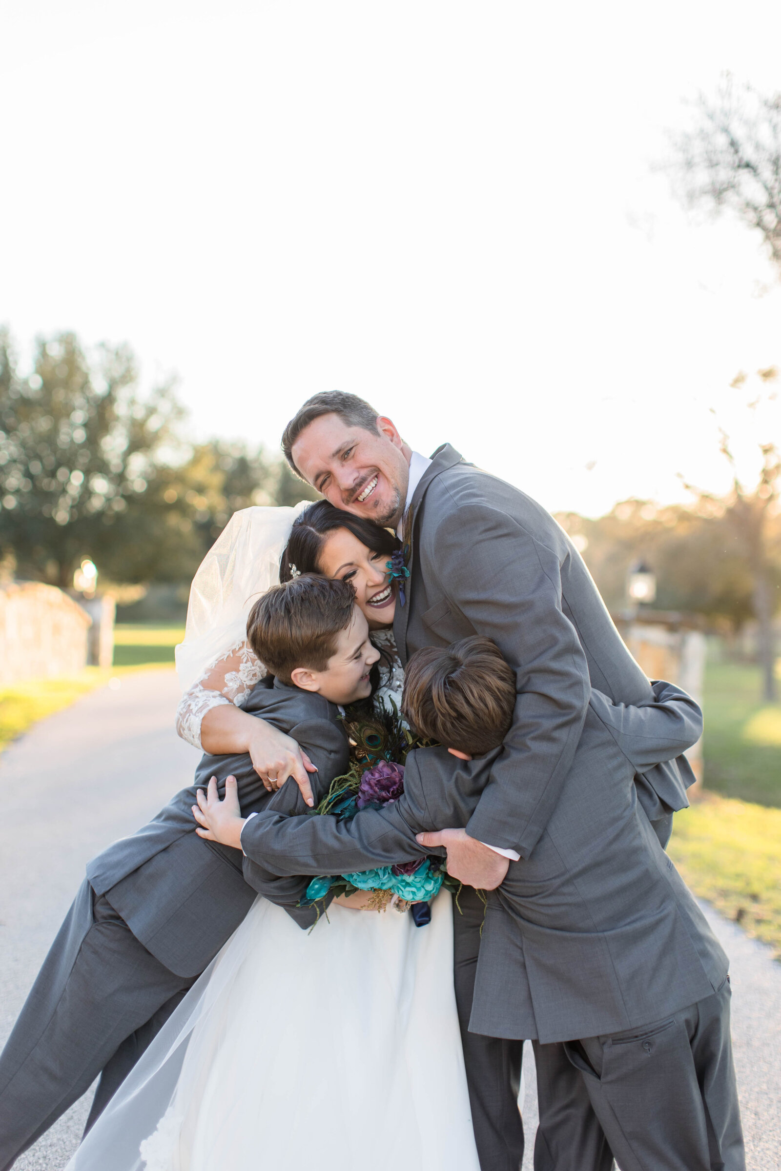 houston-tx-katy-wedding-photographer-balmorhea-events-57