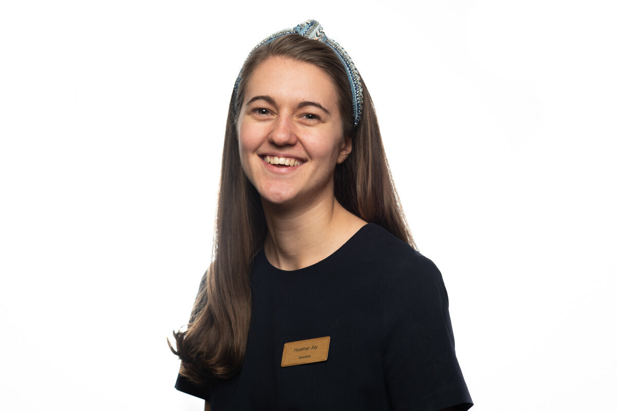 office headshots London photographers-8