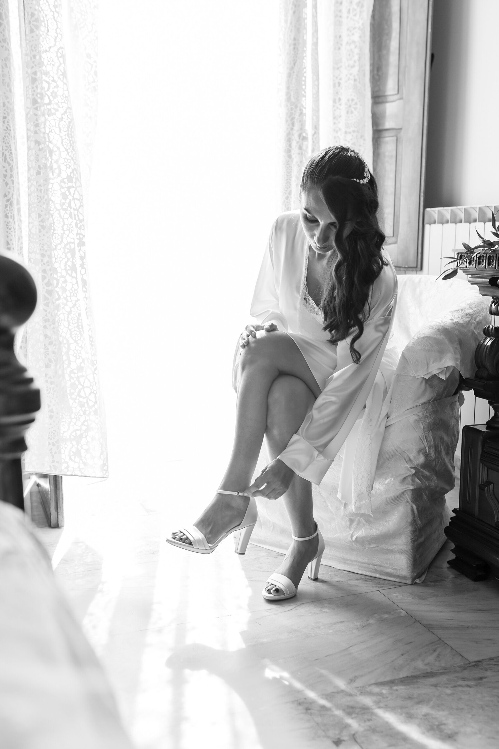 Wedding photography AyS -24