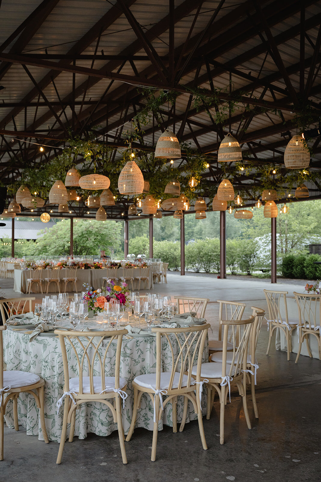 G%2bJ_WeddingDay-1150_Original