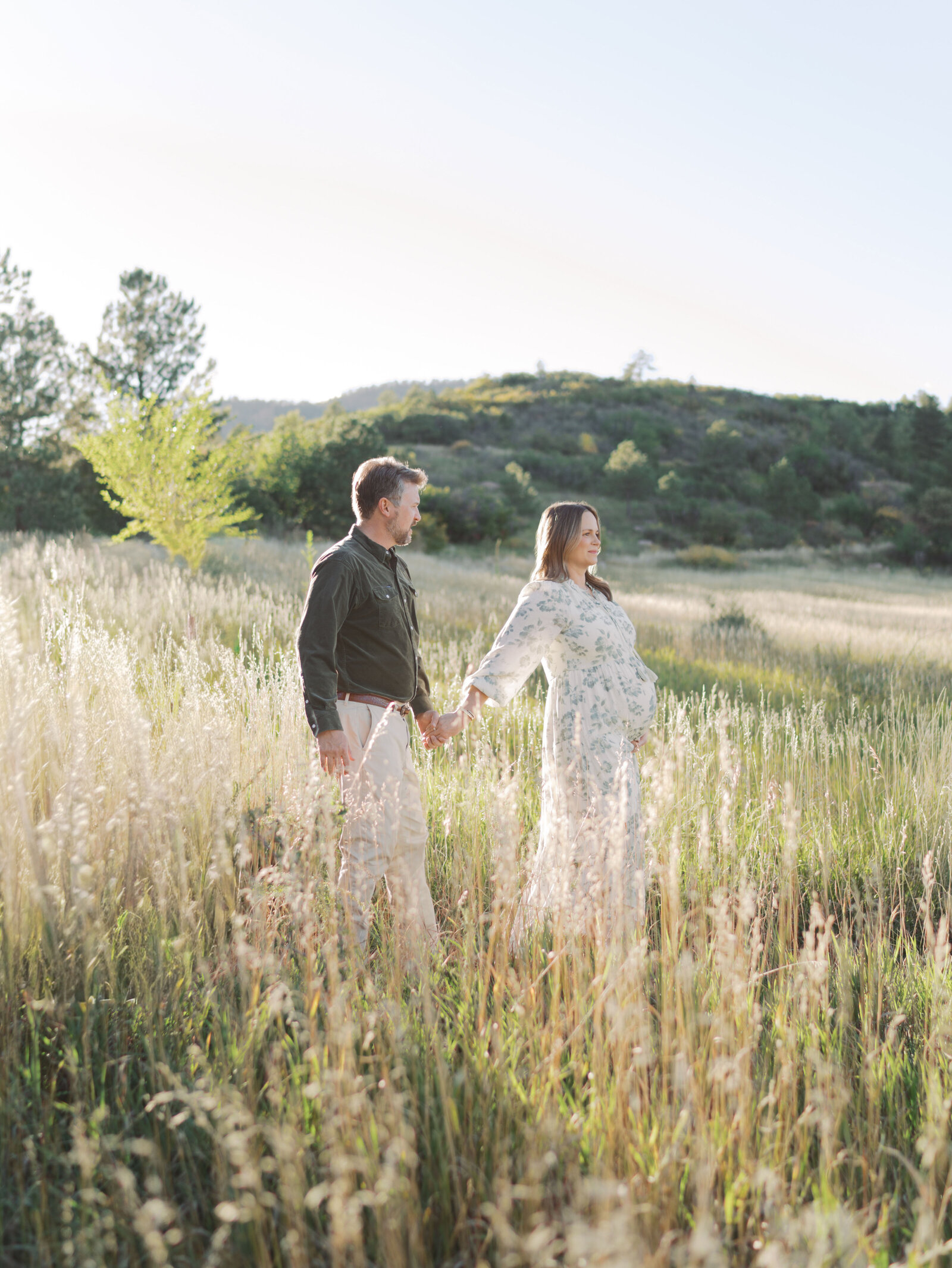 Colorado-Springs-Maternity-Photographer-Lauren-Bounds-Stratton-Open-Space-9