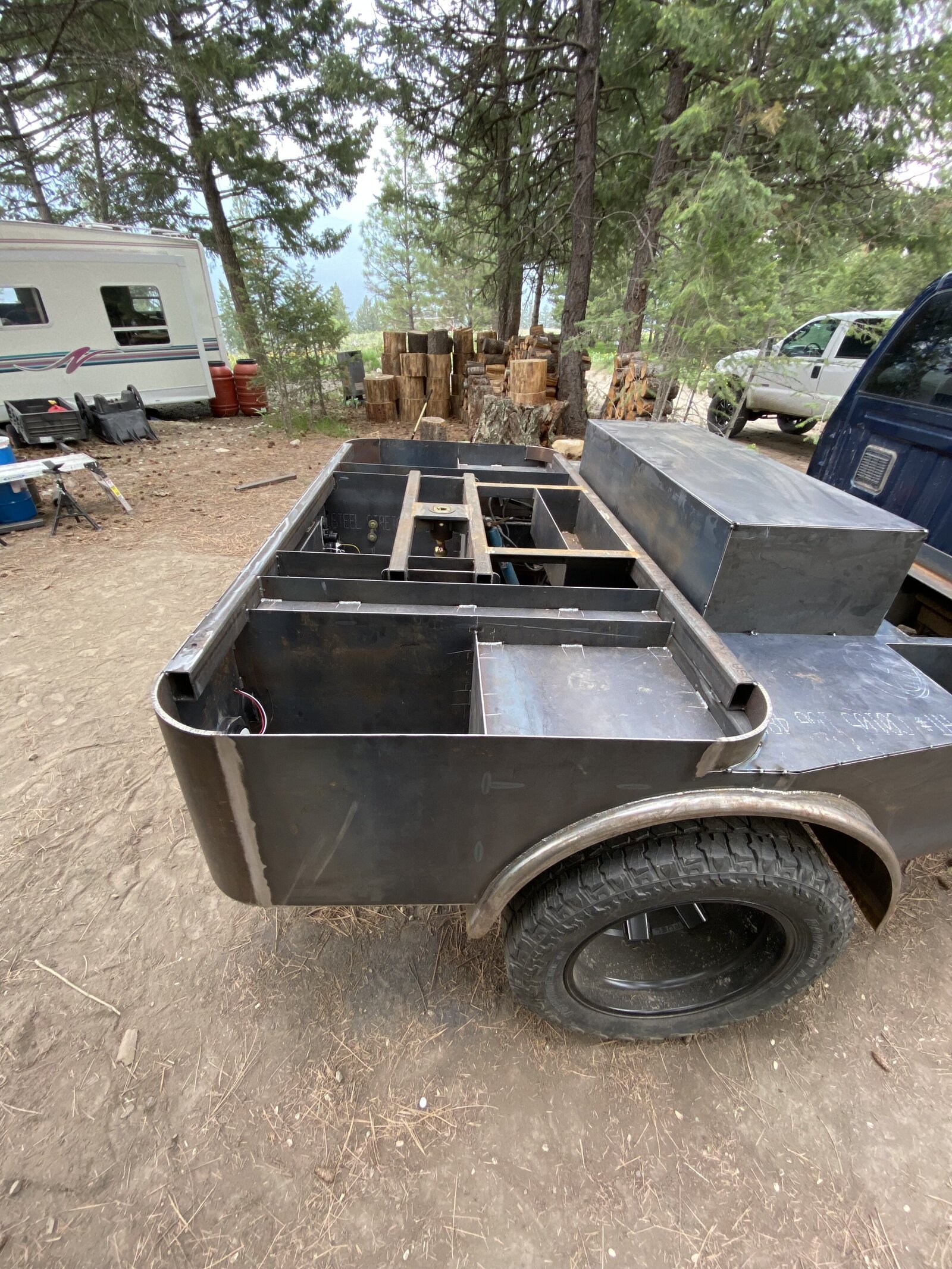 little-rock-welding-custom-fabrication-montana-0684