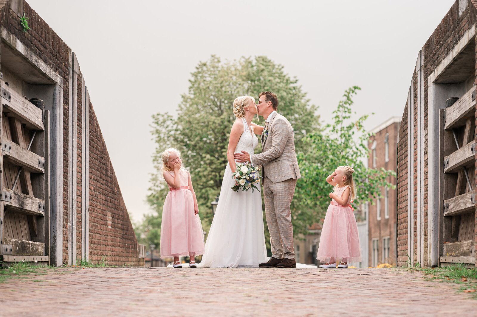 EVFotografie-WeddingNicoLenette-25082023-594