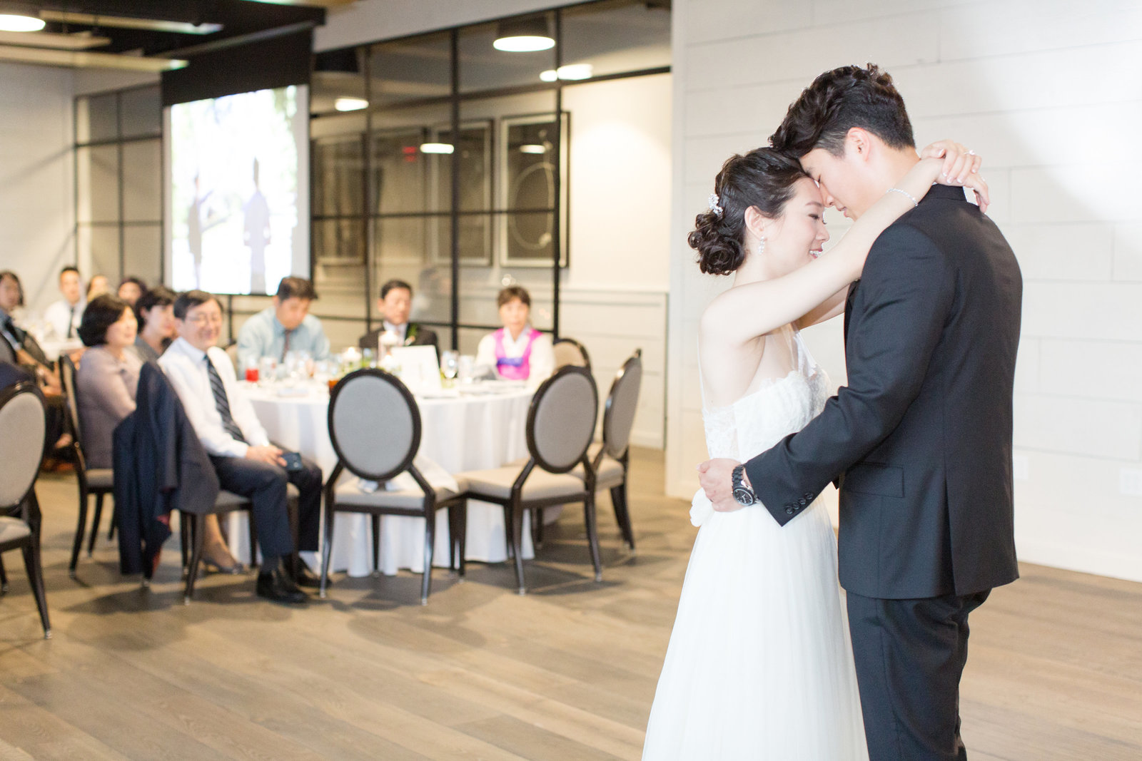 christa_rene_photography-187