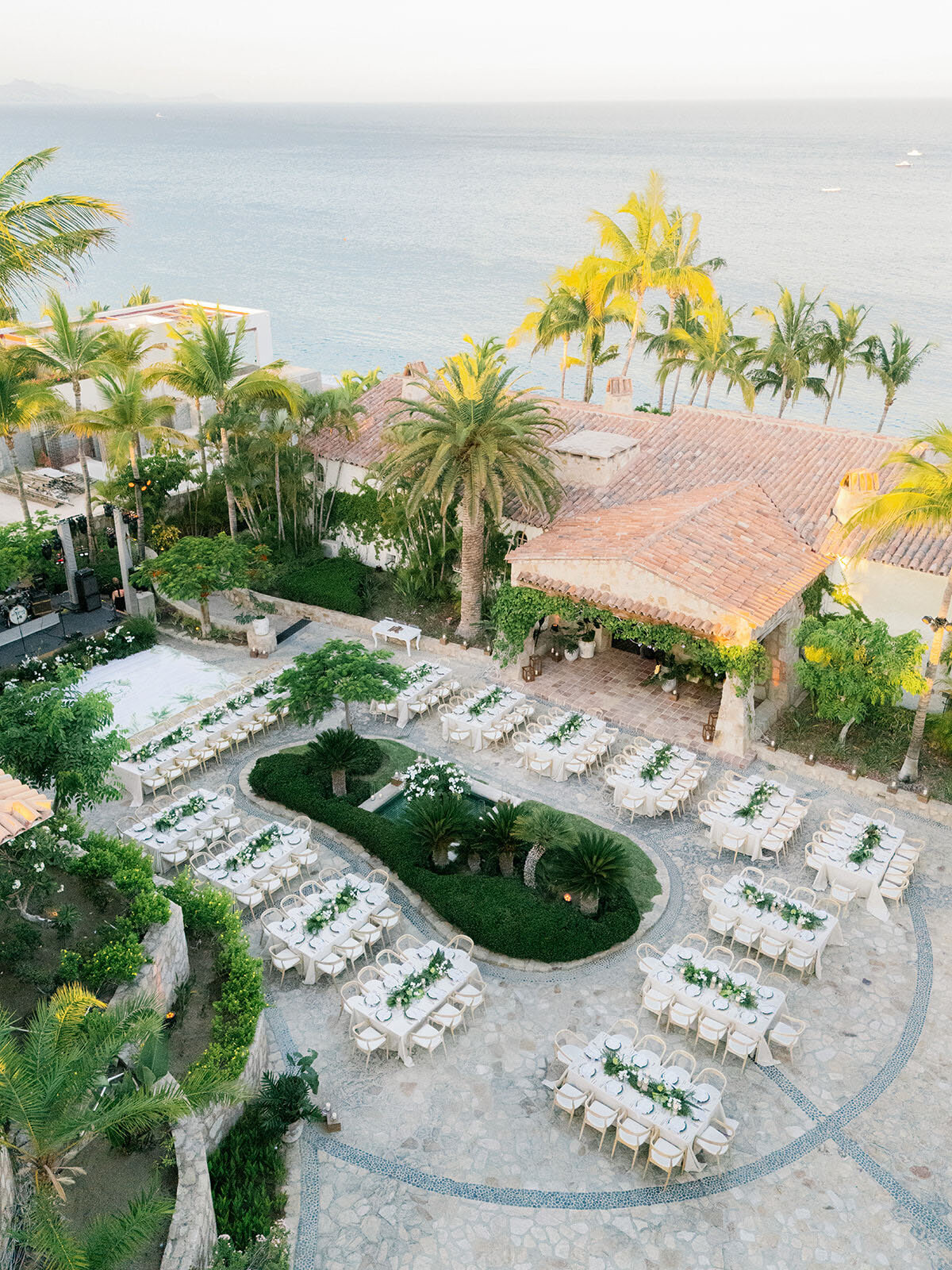 Chrissy-Jordan-Wedding-518