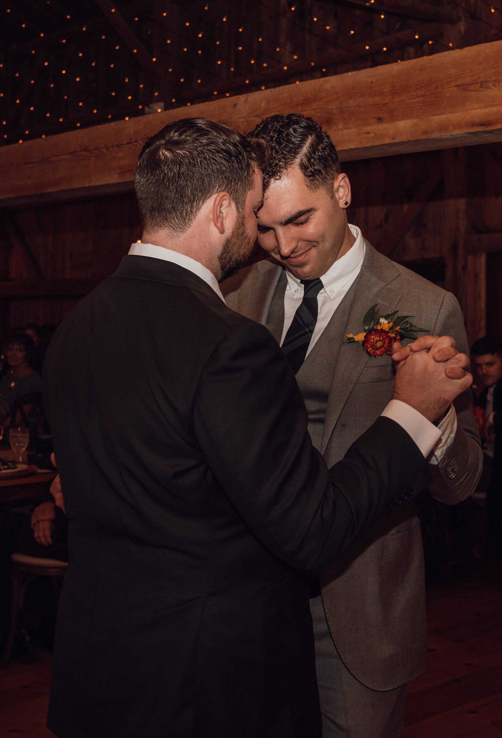 sean+dan-500