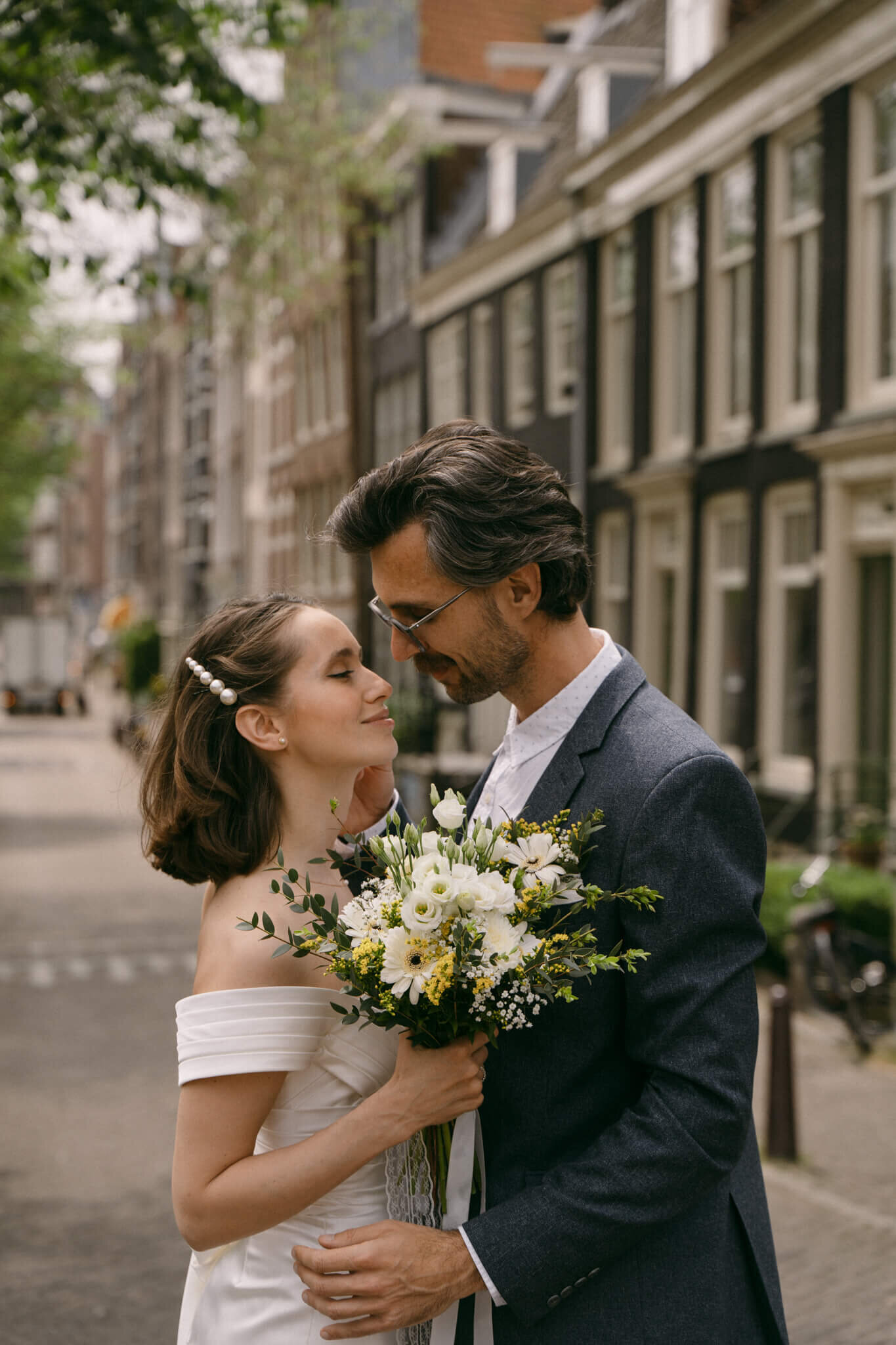 sharonkastelijnsphotography-Sofi+Orest-low-resolution-9