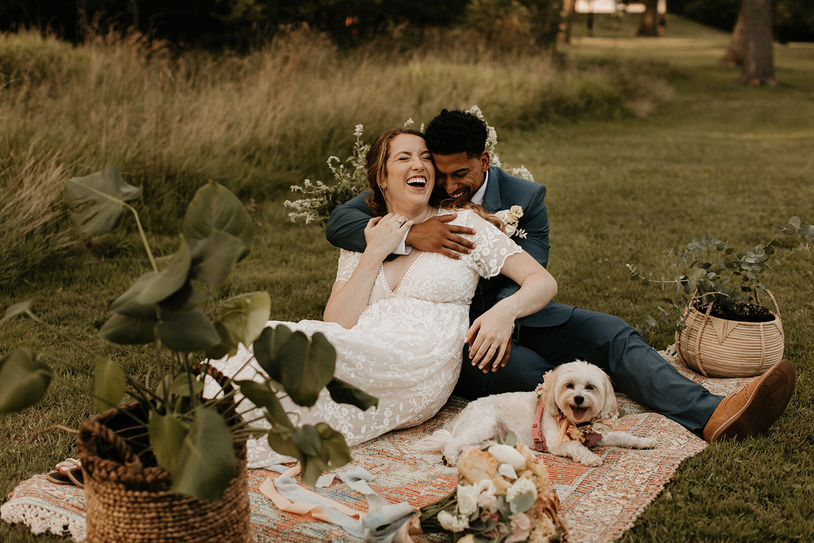 197_Jennifer_Ryan_Micro_Wedding_7.25.20-785