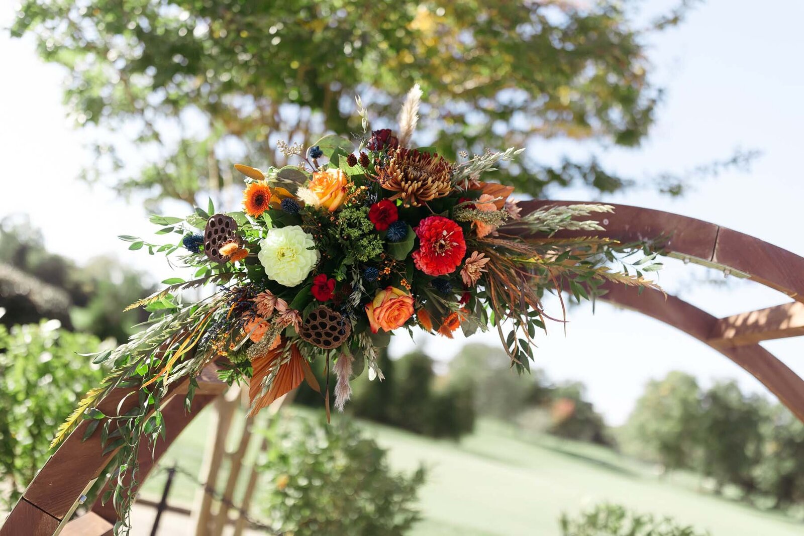 BestWisehsWeddings_Coordination_and_Planning_Northern_Virgina45