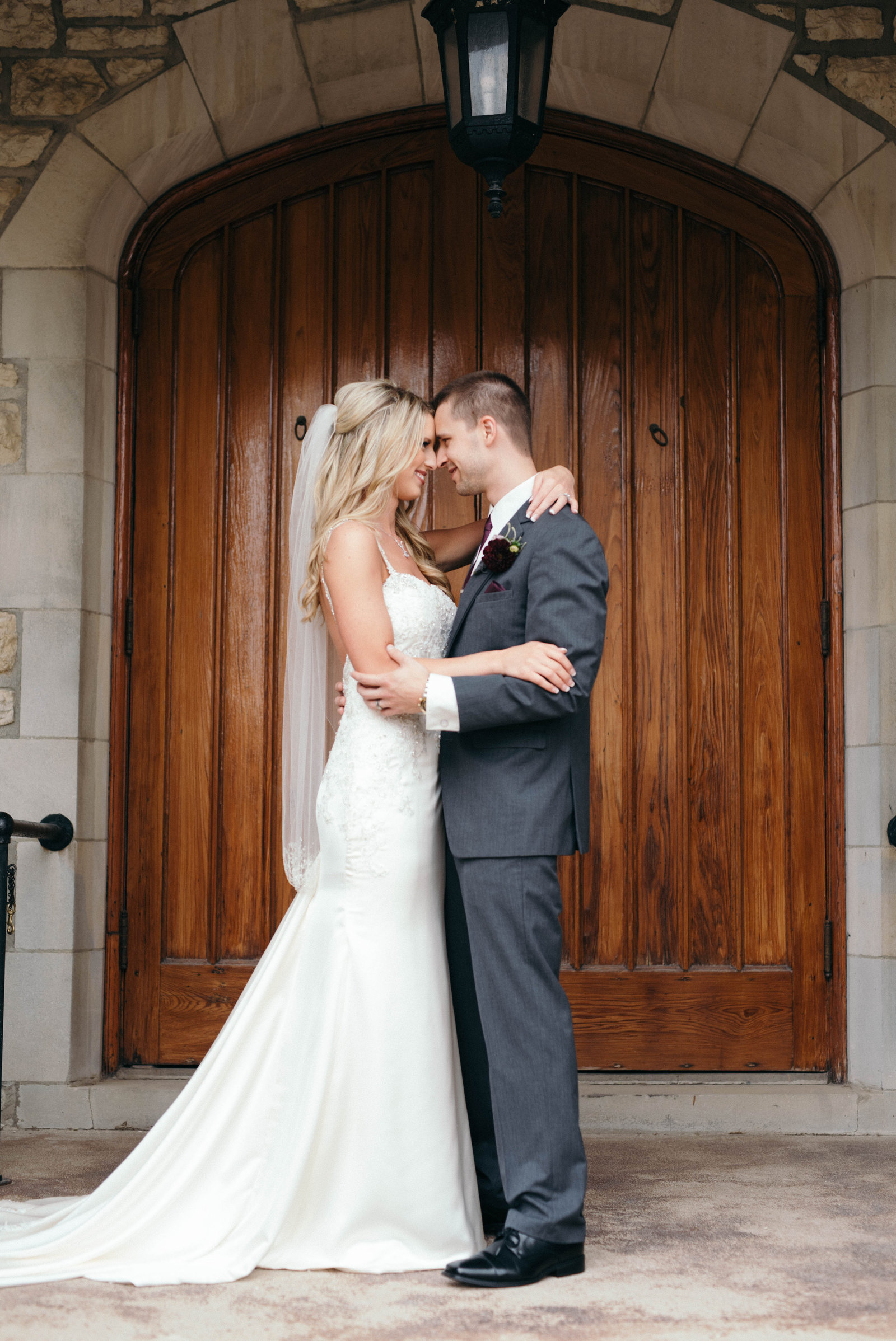 Bogers Wedding-Bogers Wedding-0220