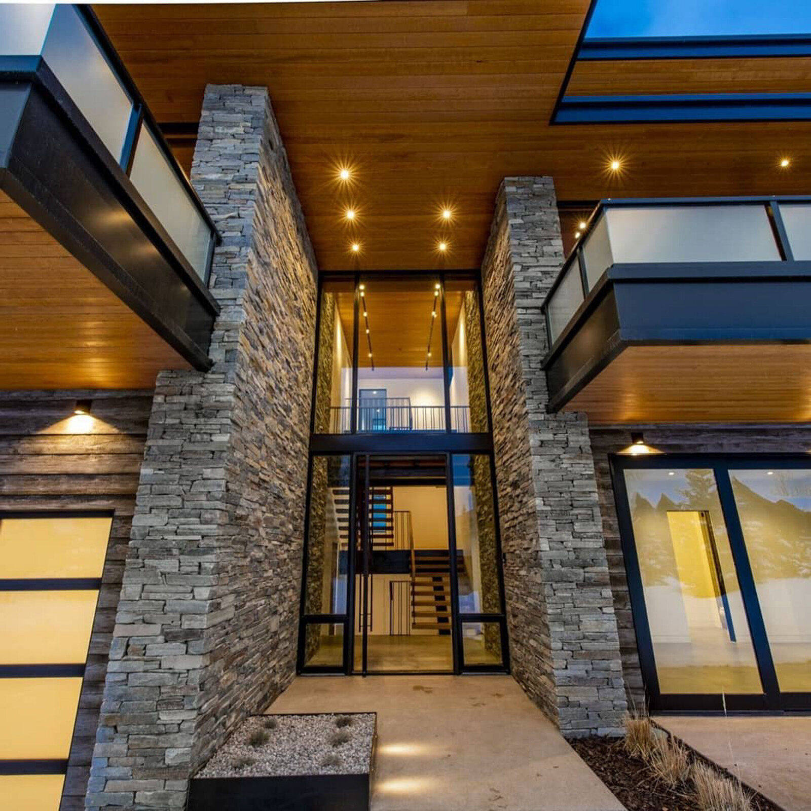 Deer-Valley-Interior-Designer-Chalet-and-Co-stone-exterior-style