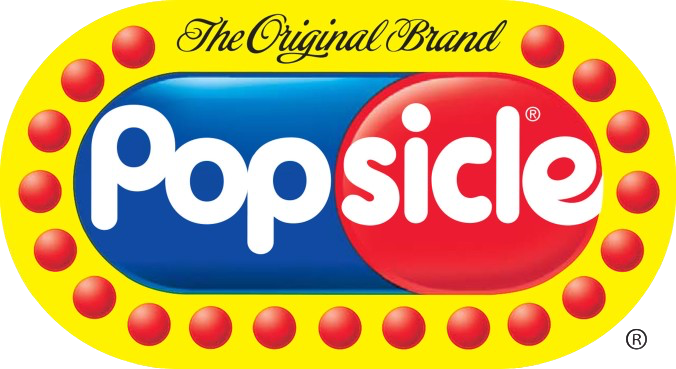 Popsicle