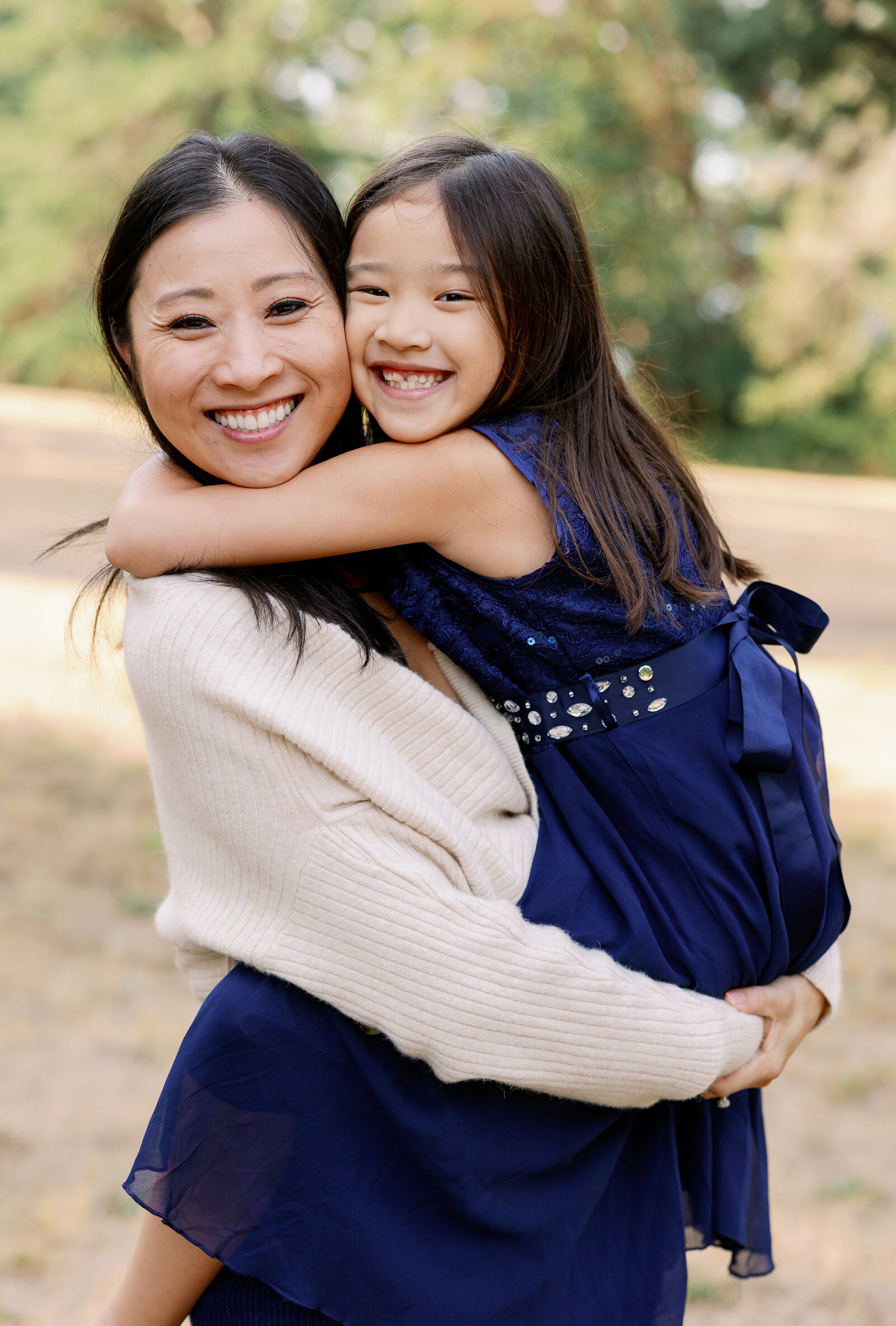 Seattle-family-photographer-cameron-zegers-photography-223