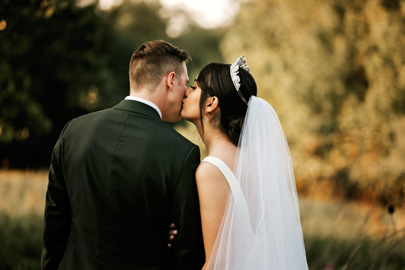 davidandlaurawedding-32