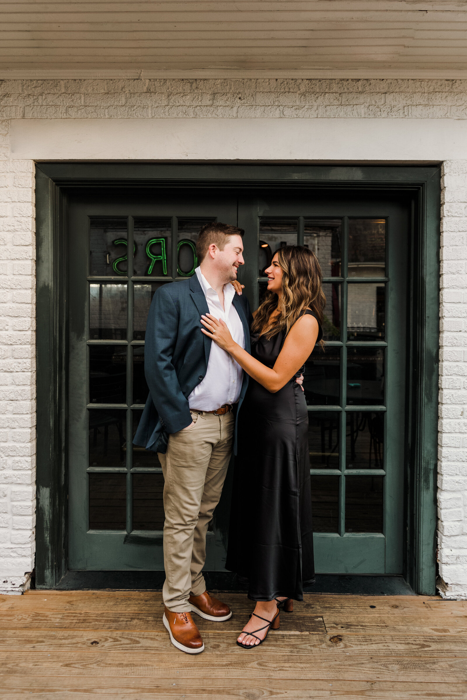 Dallas-Engagement-Photographer-25