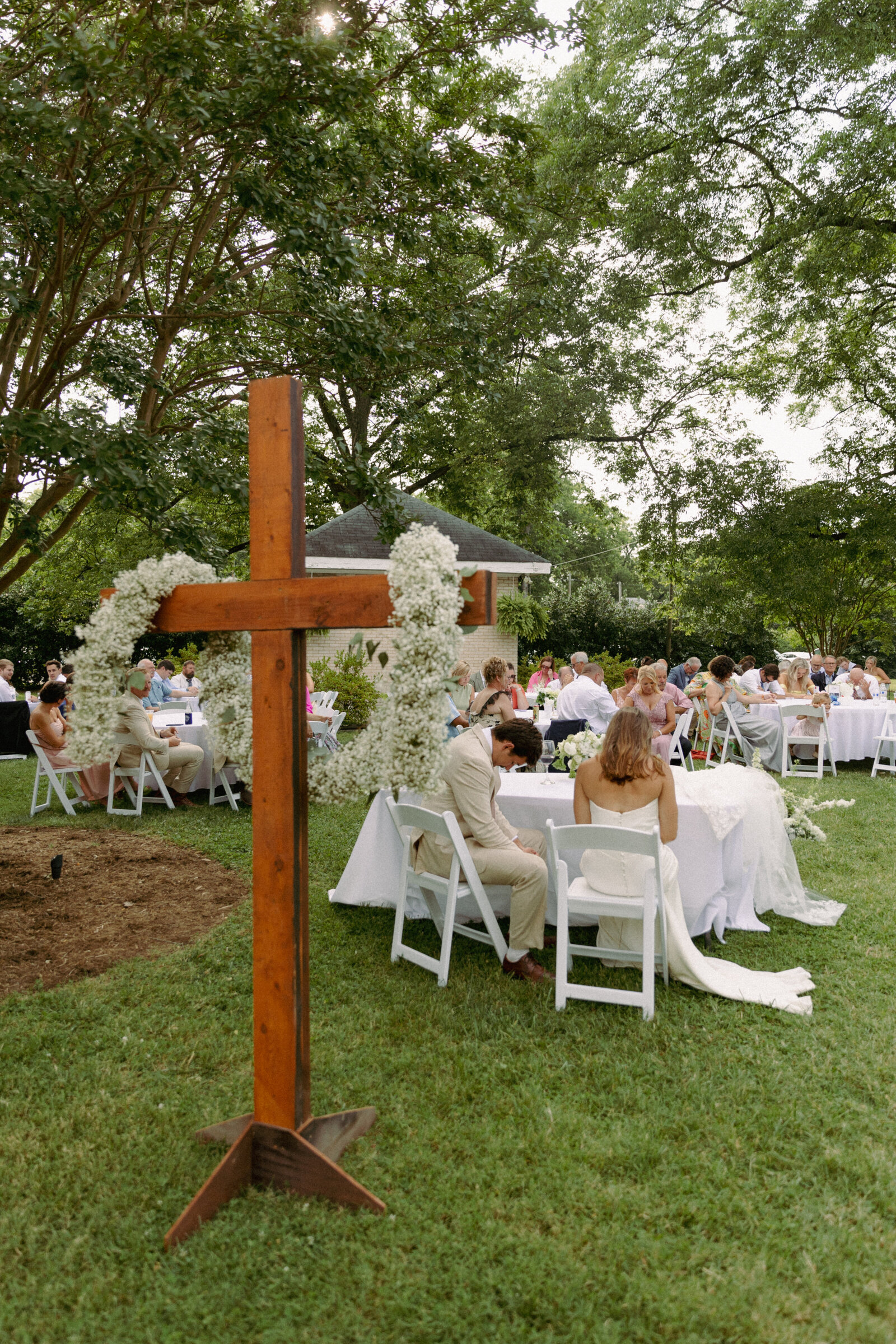 pennhousewedding-4666