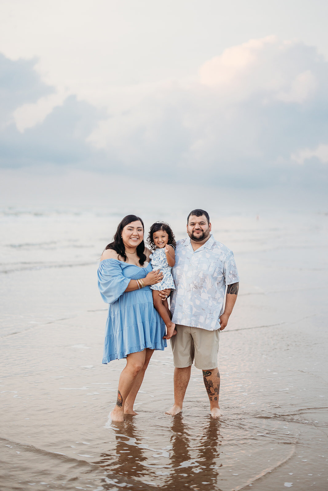 south padre island family photographer - 1